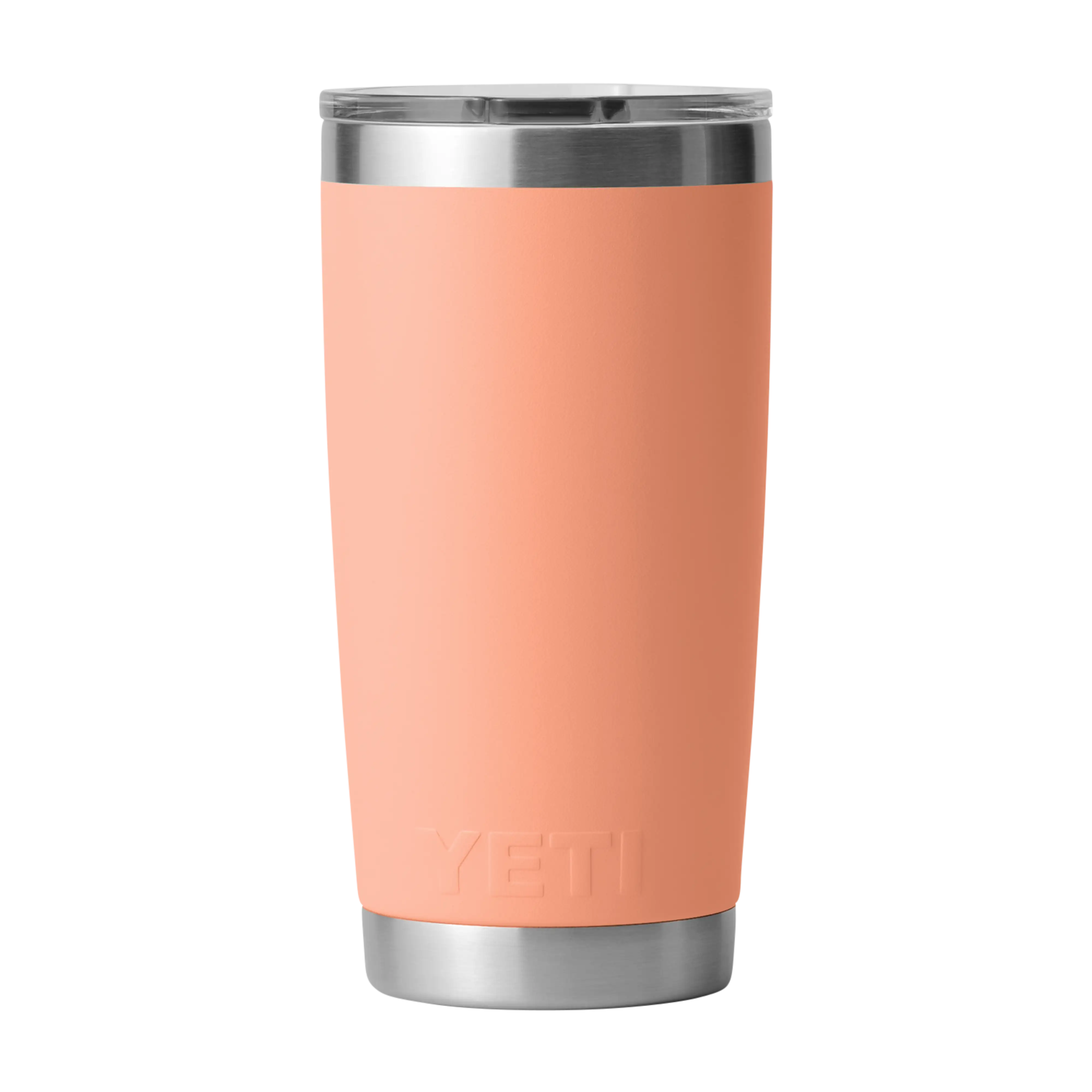 YETI Rambler Tumblers w/ MagSlider Lid