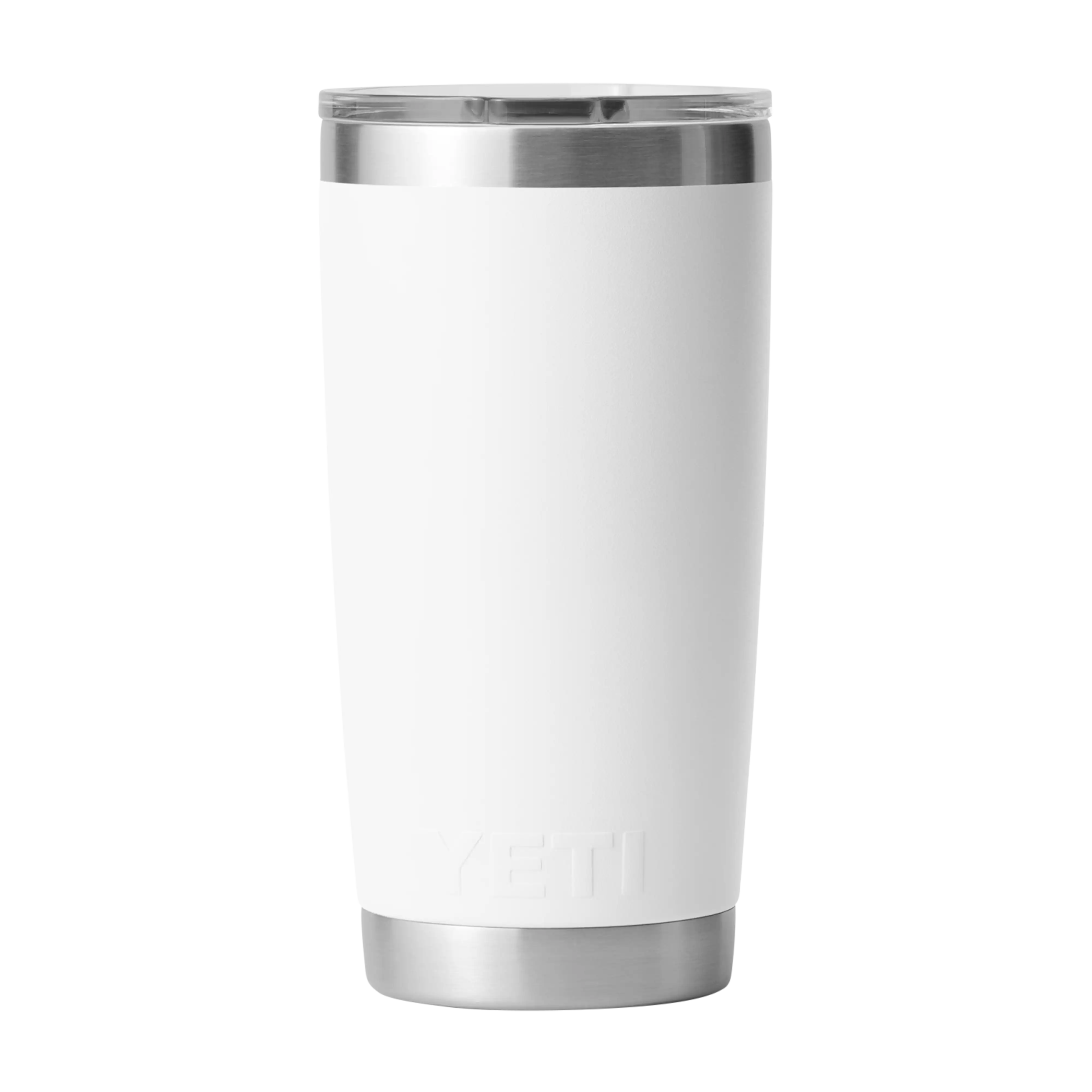 YETI Rambler Tumblers w/ MagSlider Lid