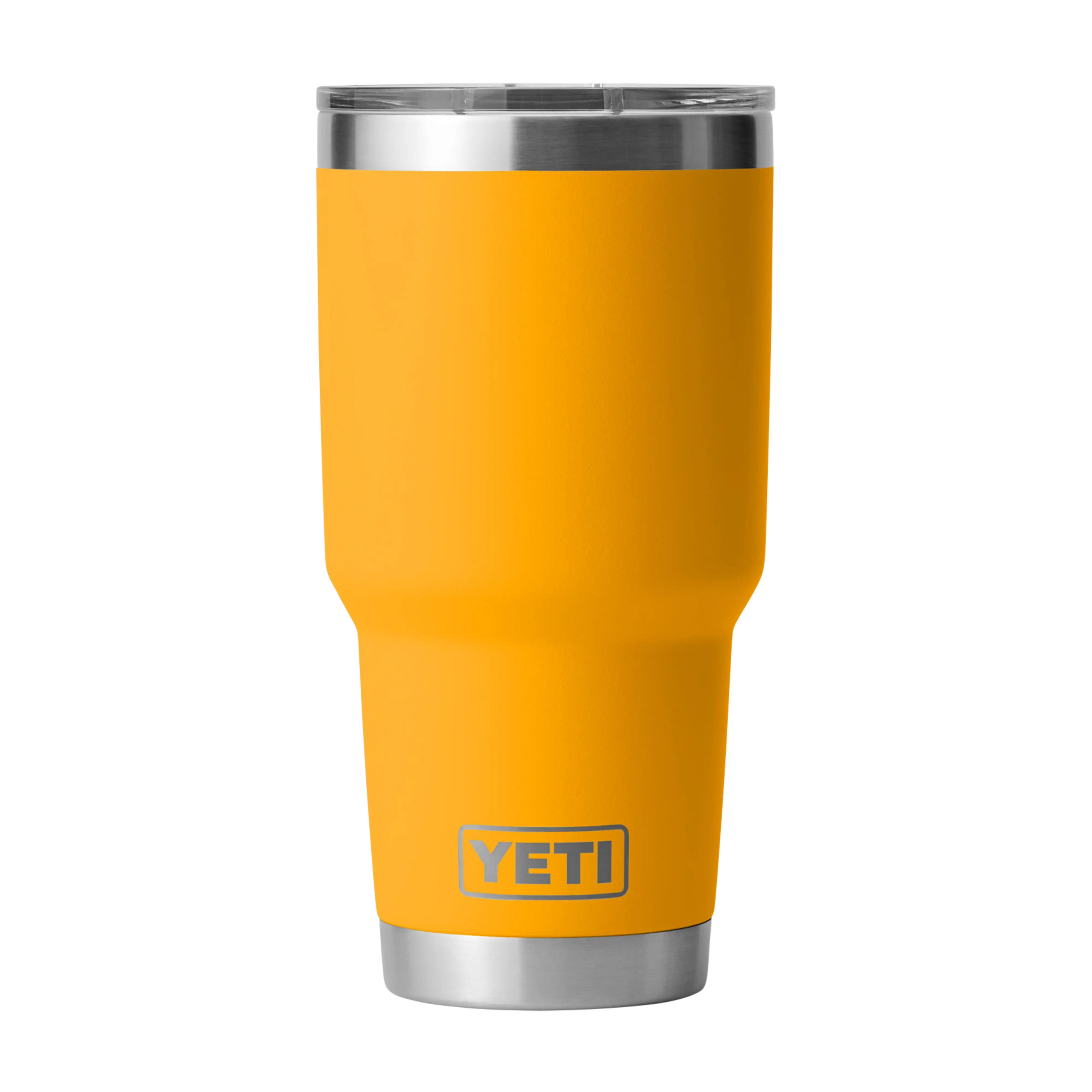 YETI Rambler Tumblers w/ MagSlider Lid