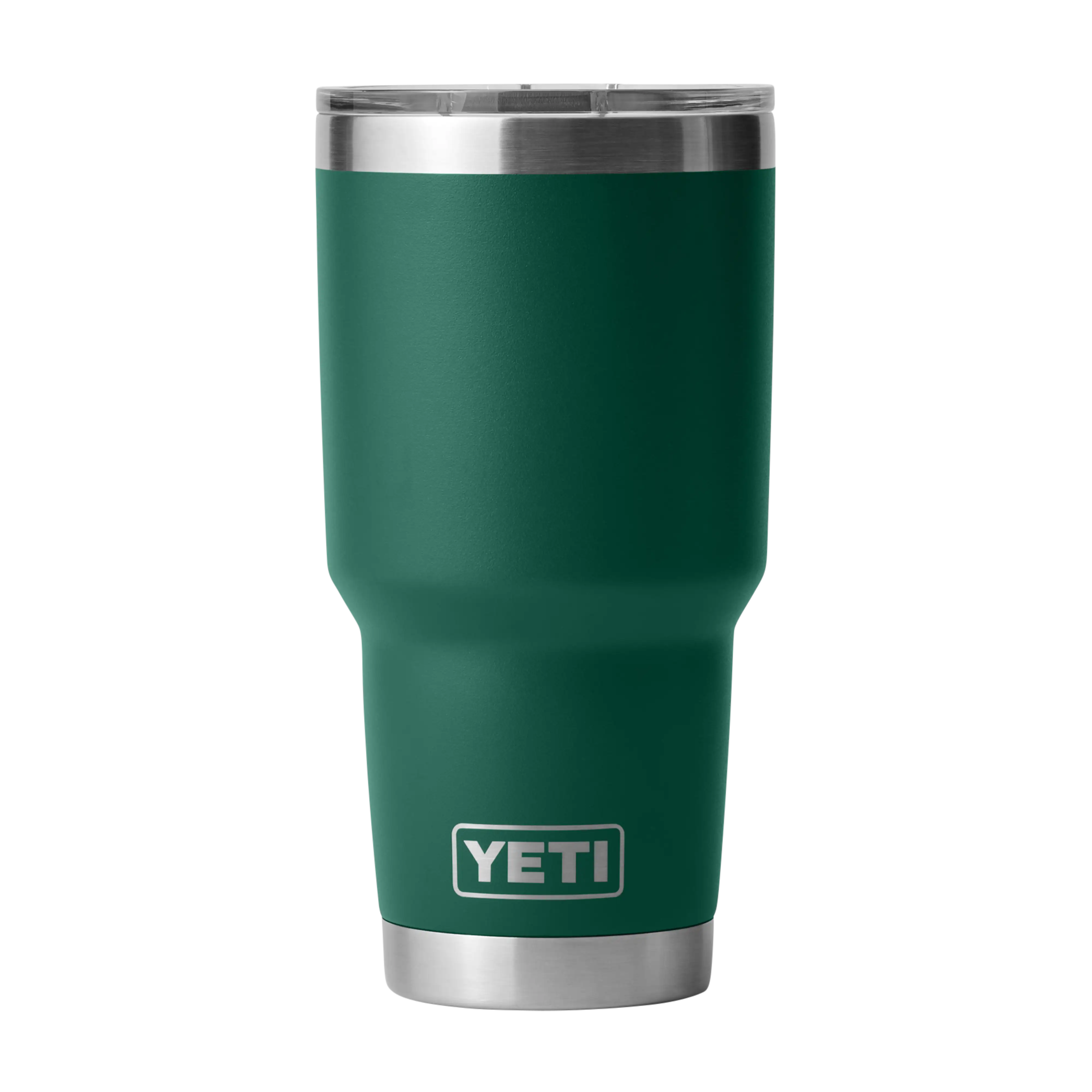 YETI Rambler Tumblers w/ MagSlider Lid