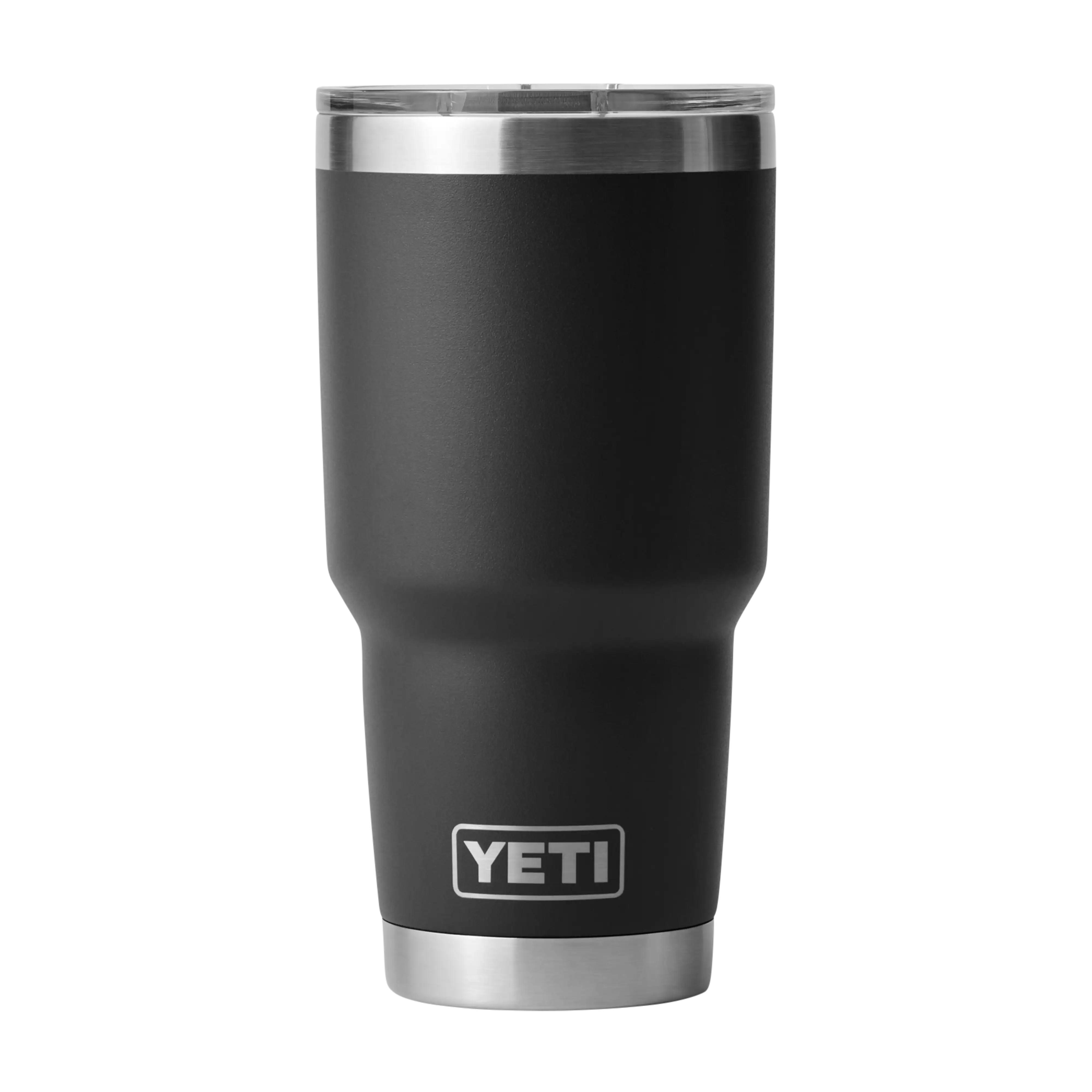 YETI Rambler Tumblers w/ MagSlider Lid