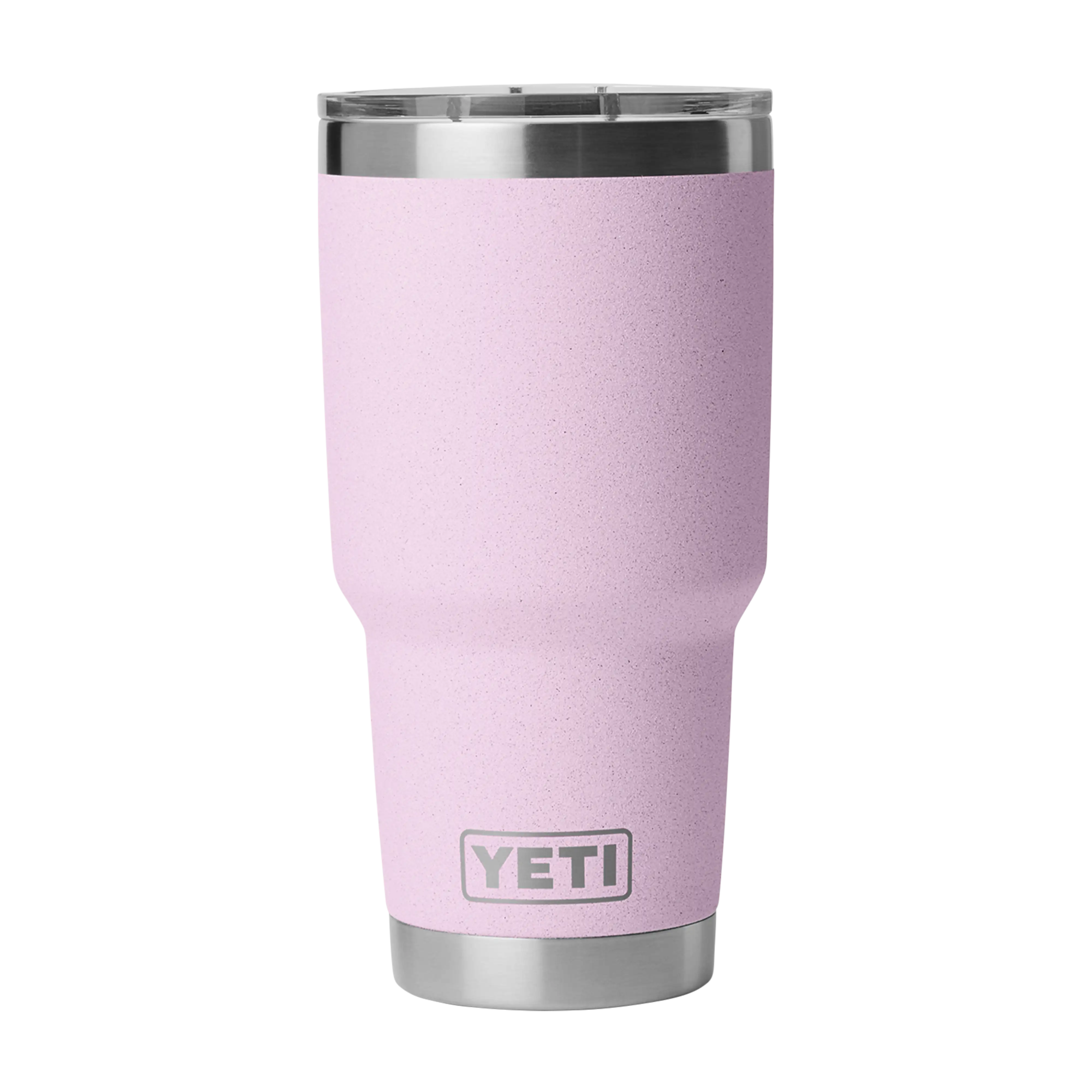 YETI Rambler Tumblers w/ MagSlider Lid