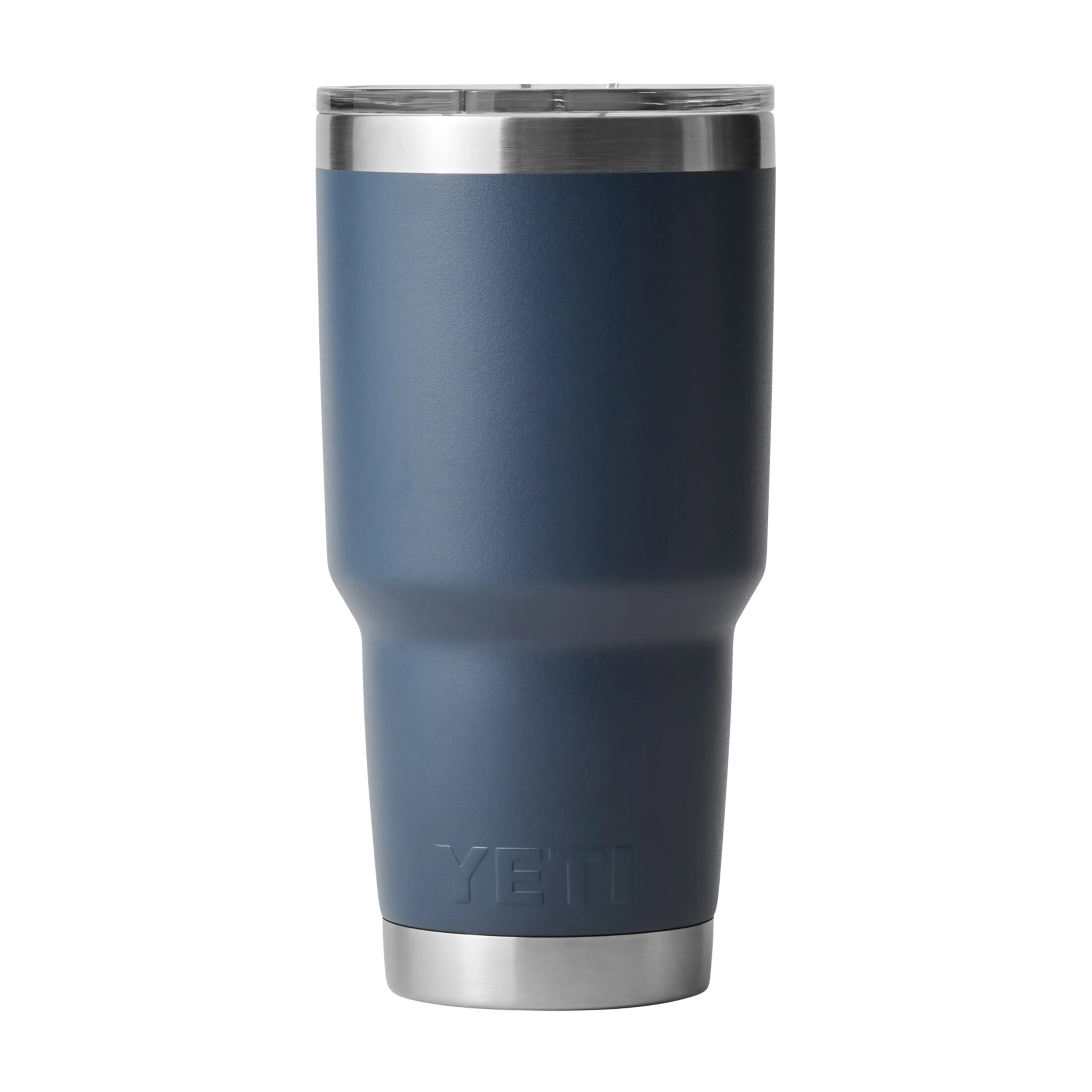 YETI Rambler Tumblers w/ MagSlider Lid