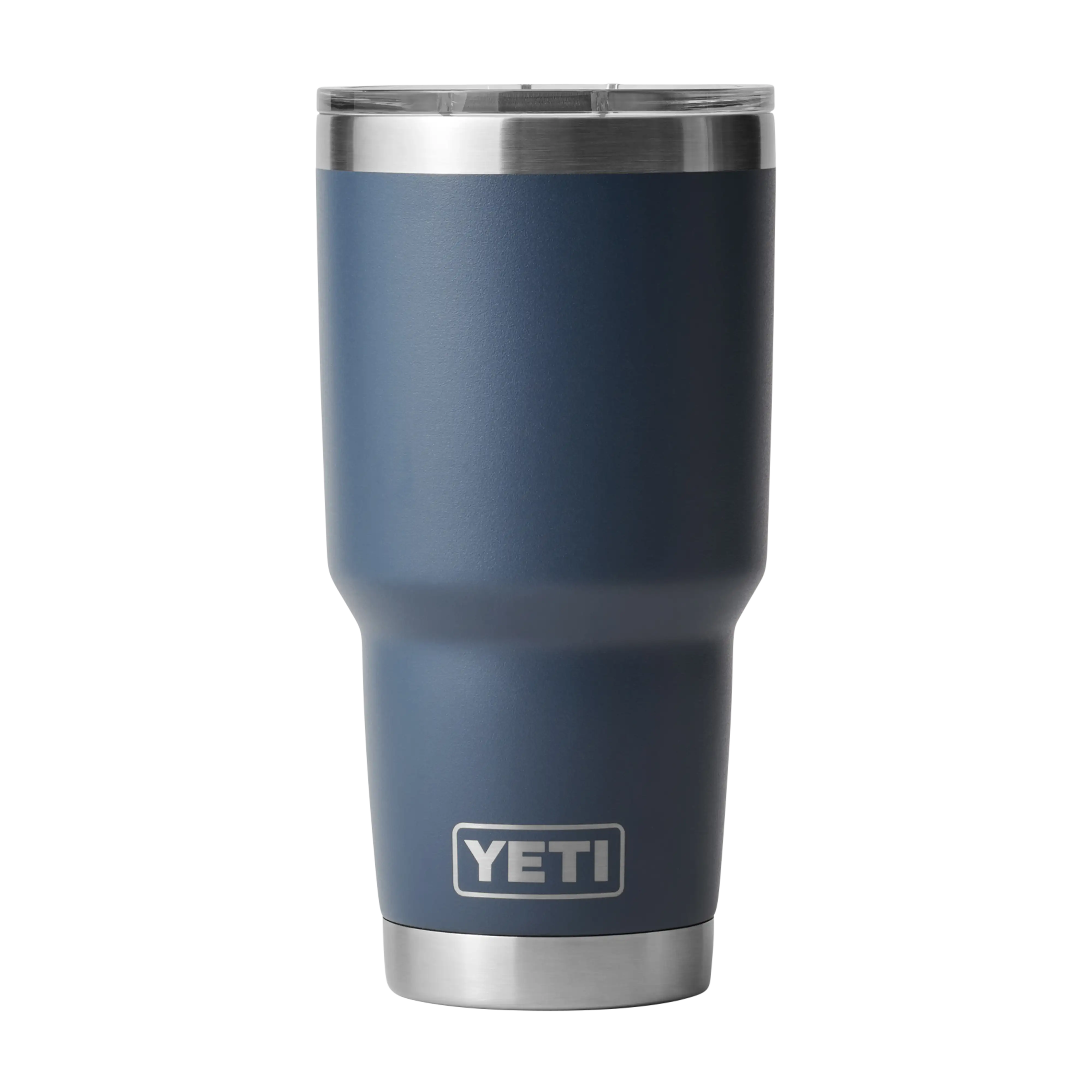 YETI Rambler Tumblers w/ MagSlider Lid