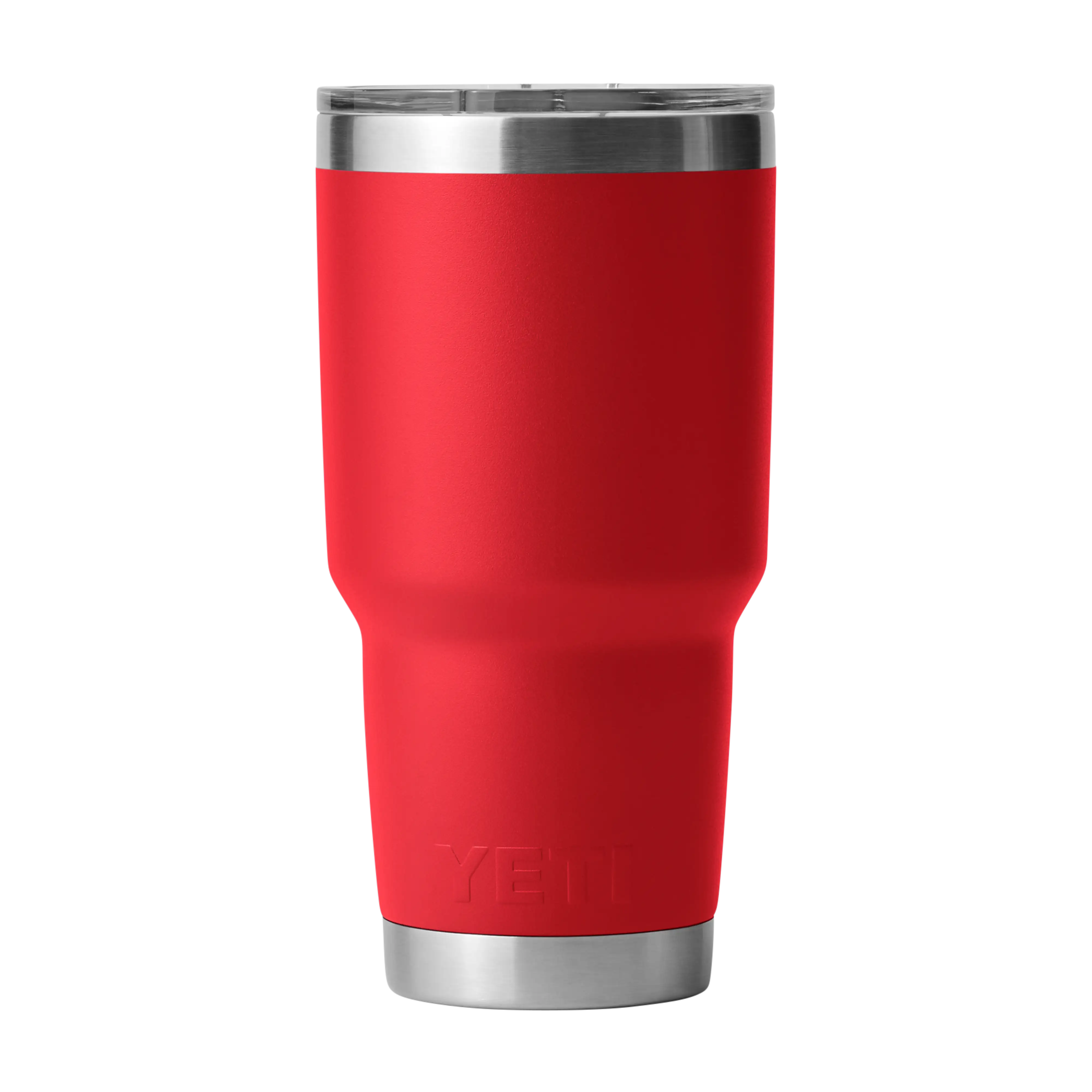 YETI Rambler Tumblers w/ MagSlider Lid