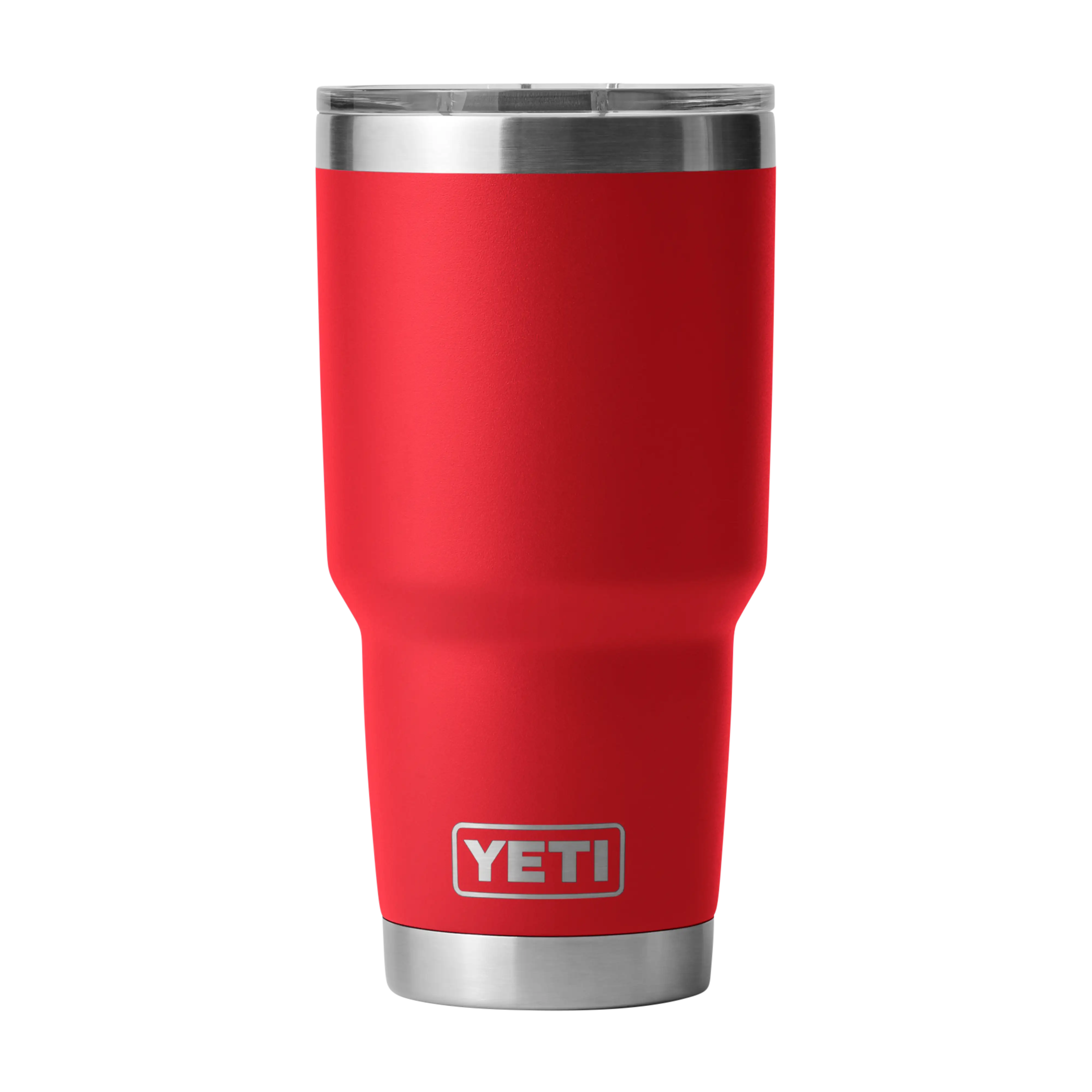 YETI Rambler Tumblers w/ MagSlider Lid