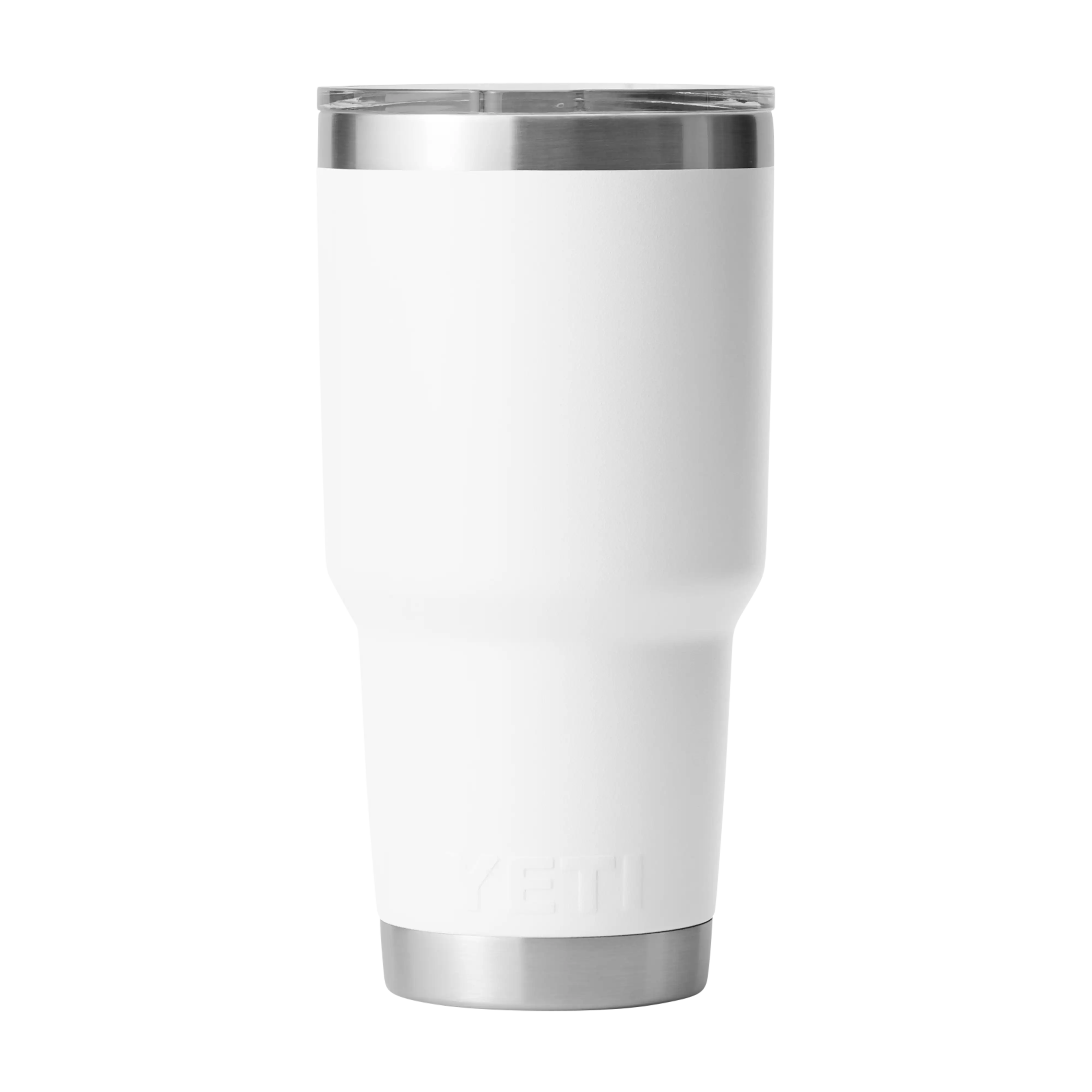 YETI Rambler Tumblers w/ MagSlider Lid