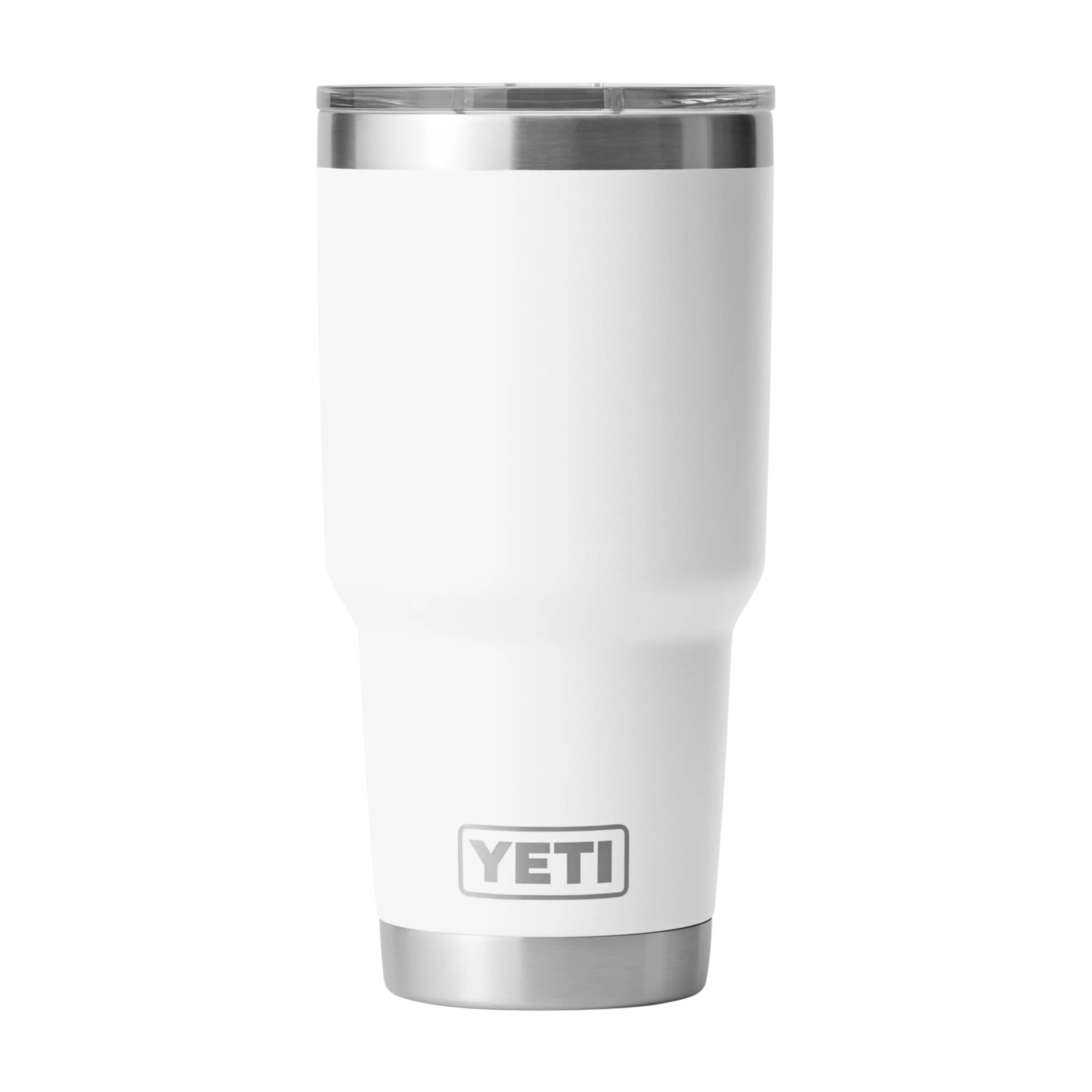YETI Rambler Tumblers w/ MagSlider Lid