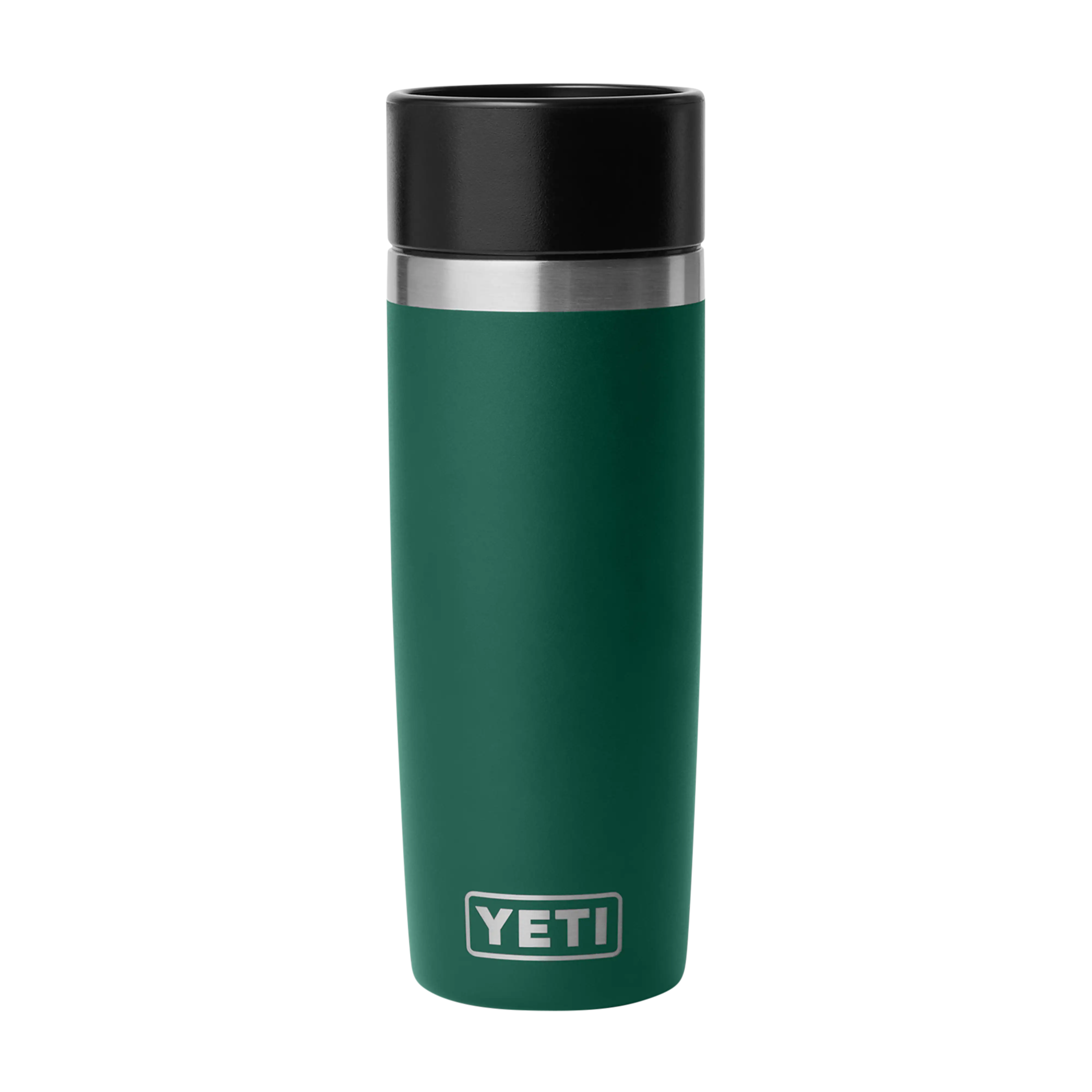 YETI Rambler Water & Travel Bottles