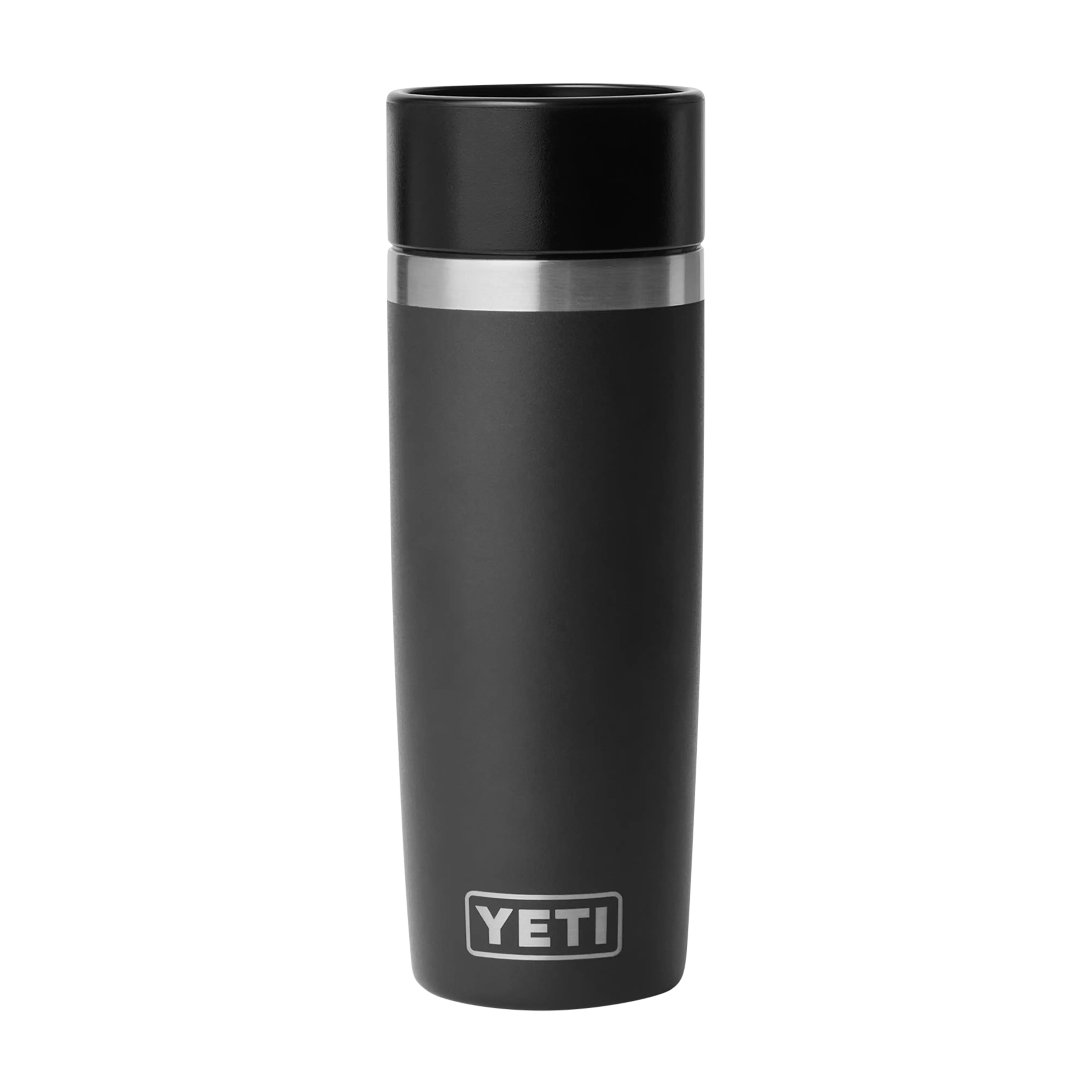 YETI Rambler Water & Travel Bottles
