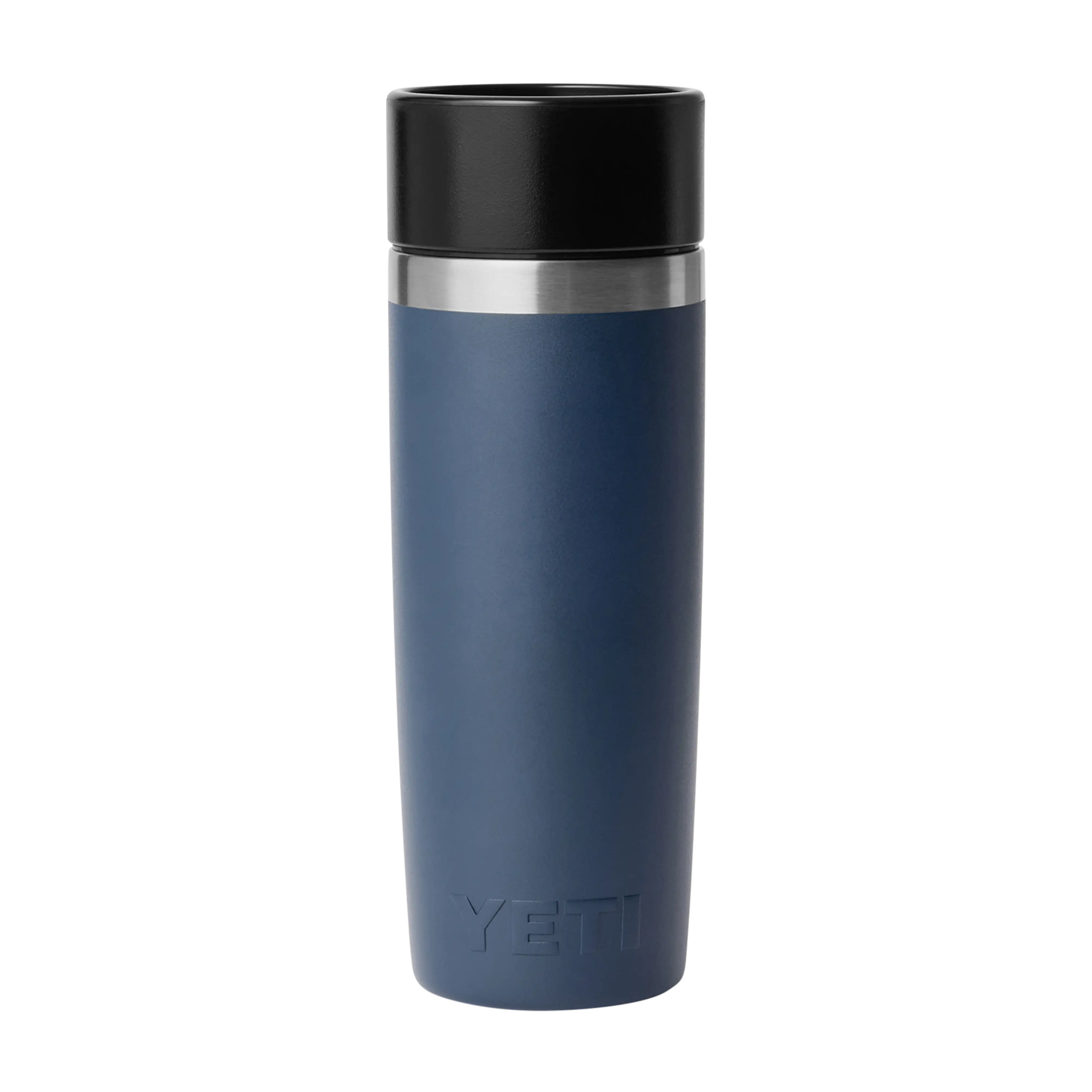 YETI Rambler Water & Travel Bottles