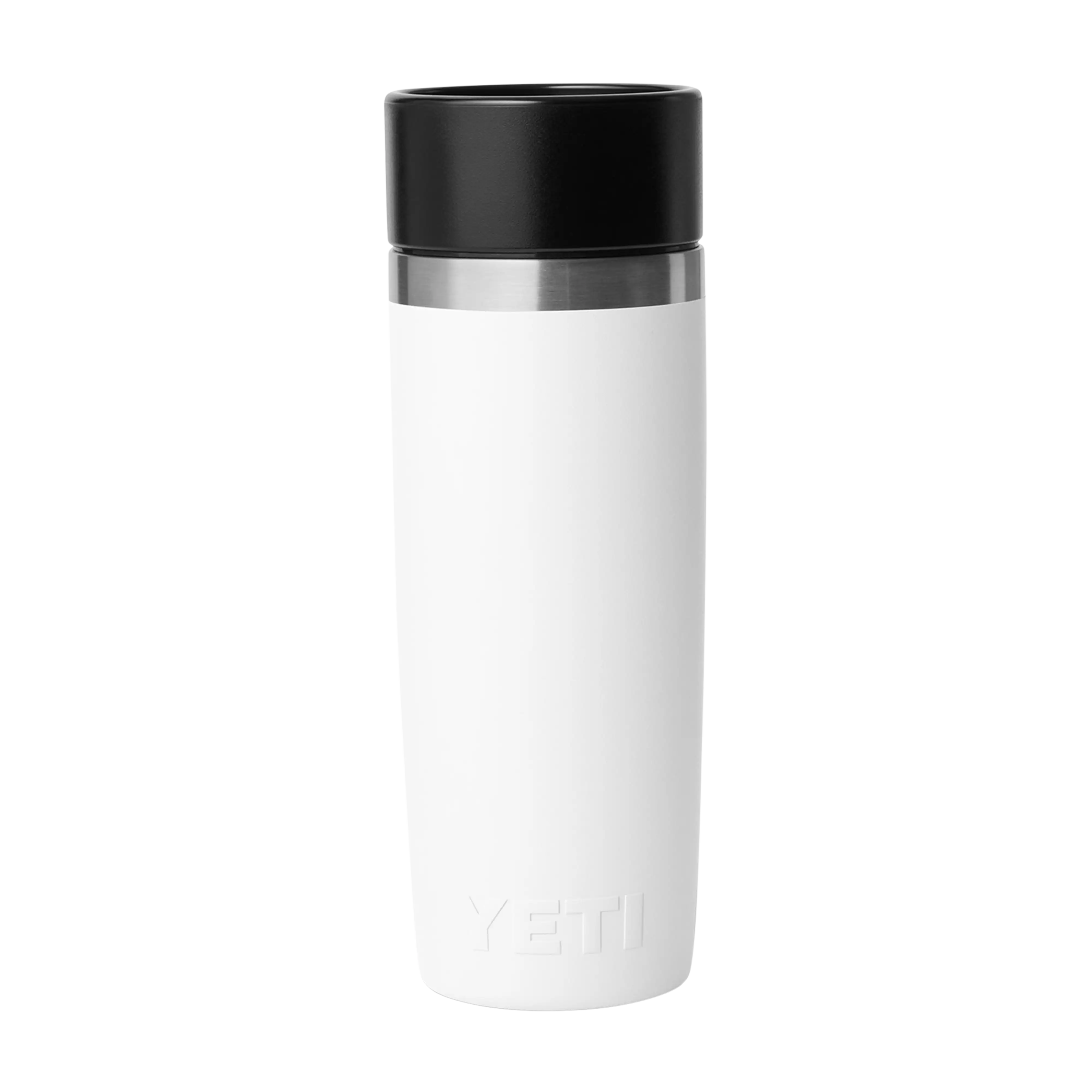 YETI Rambler Water & Travel Bottles