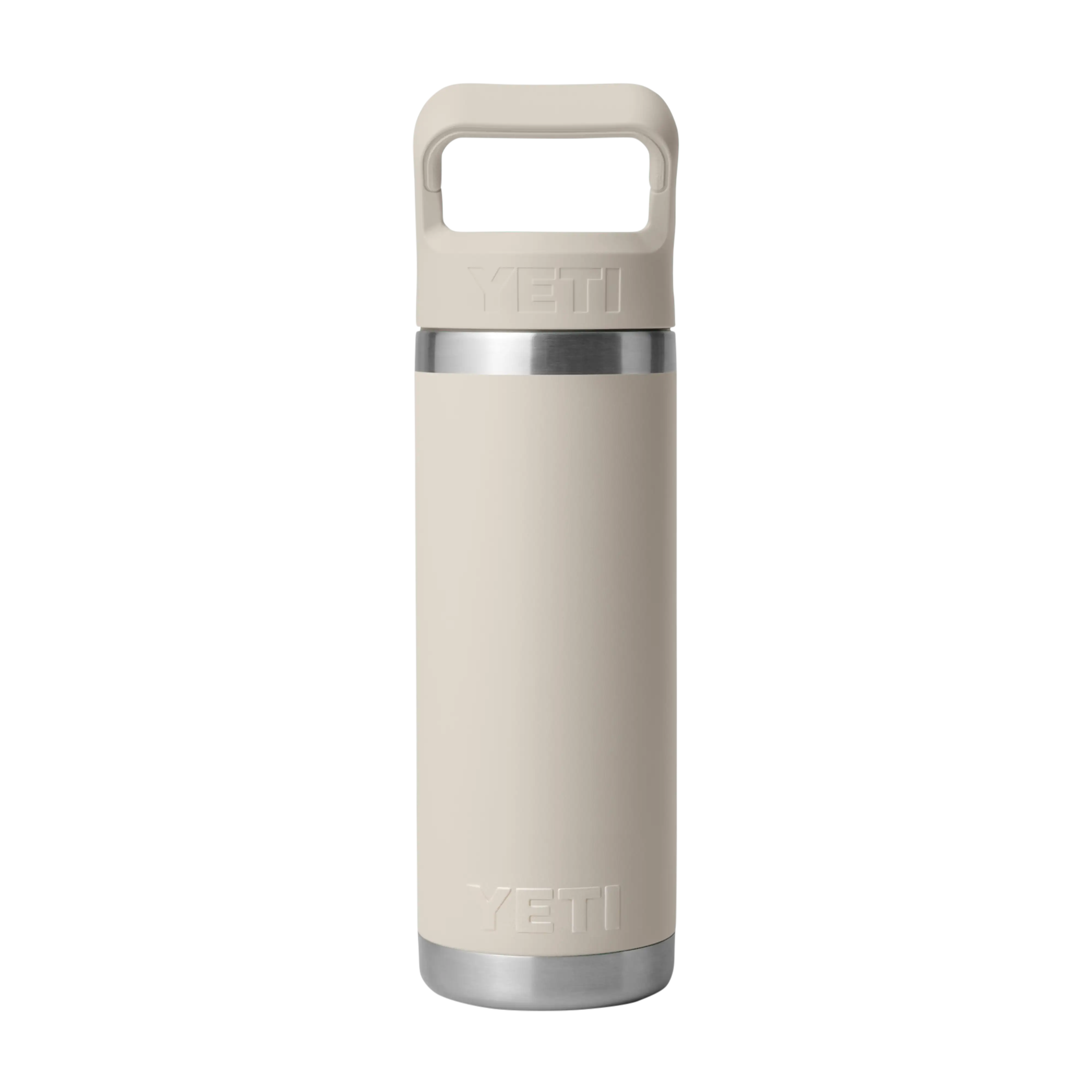 YETI Rambler Water & Travel Bottles