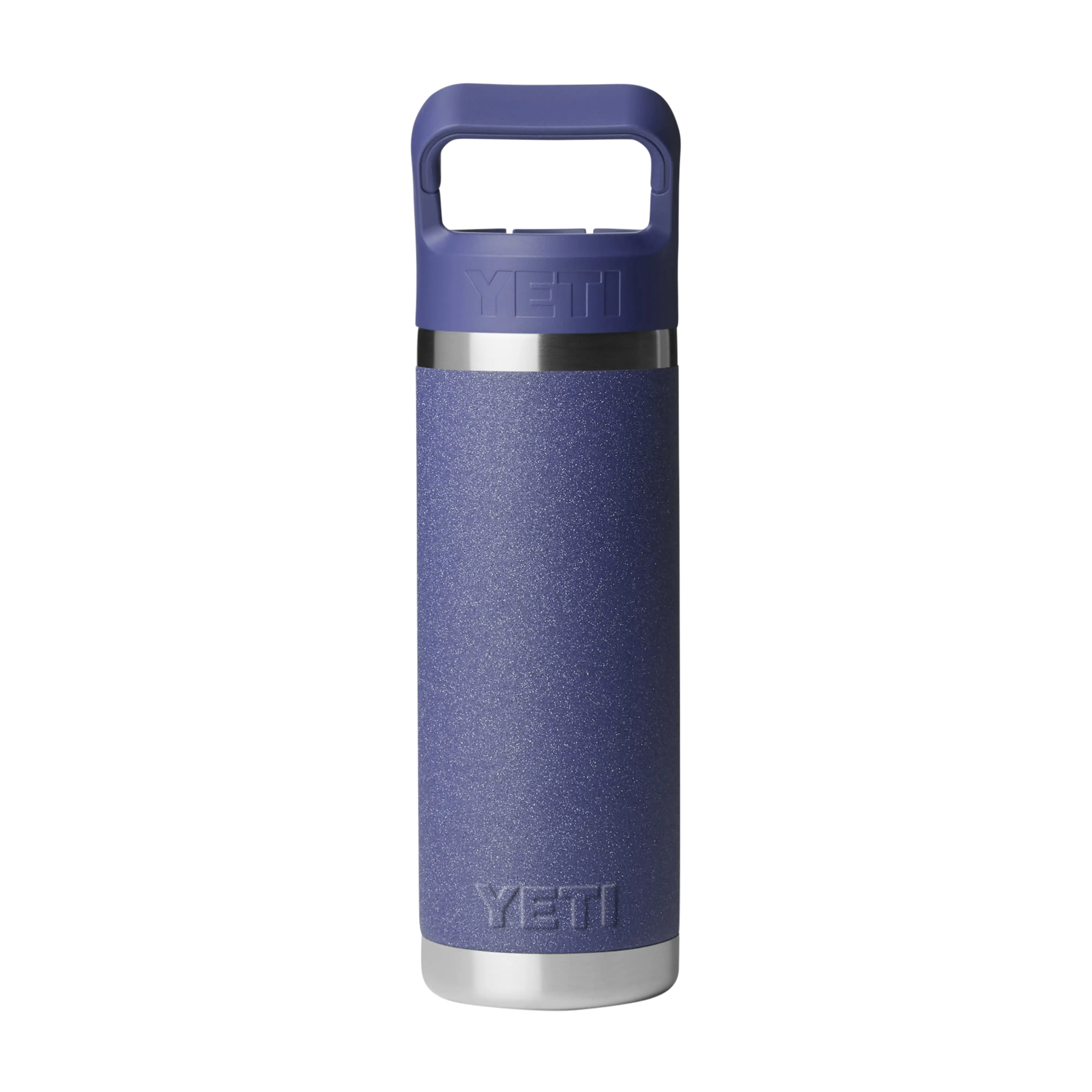 YETI Rambler Water & Travel Bottles