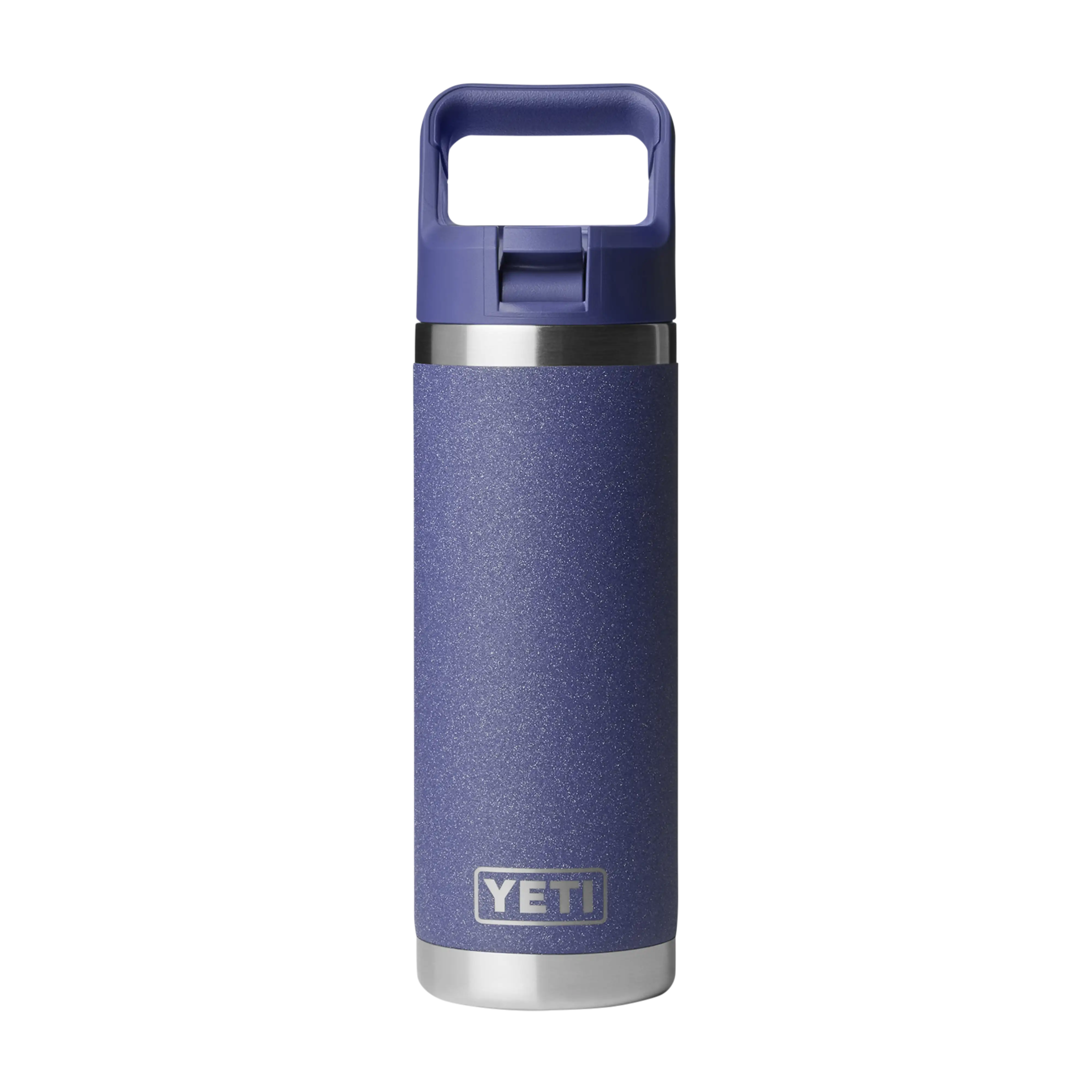 YETI Rambler Water & Travel Bottles