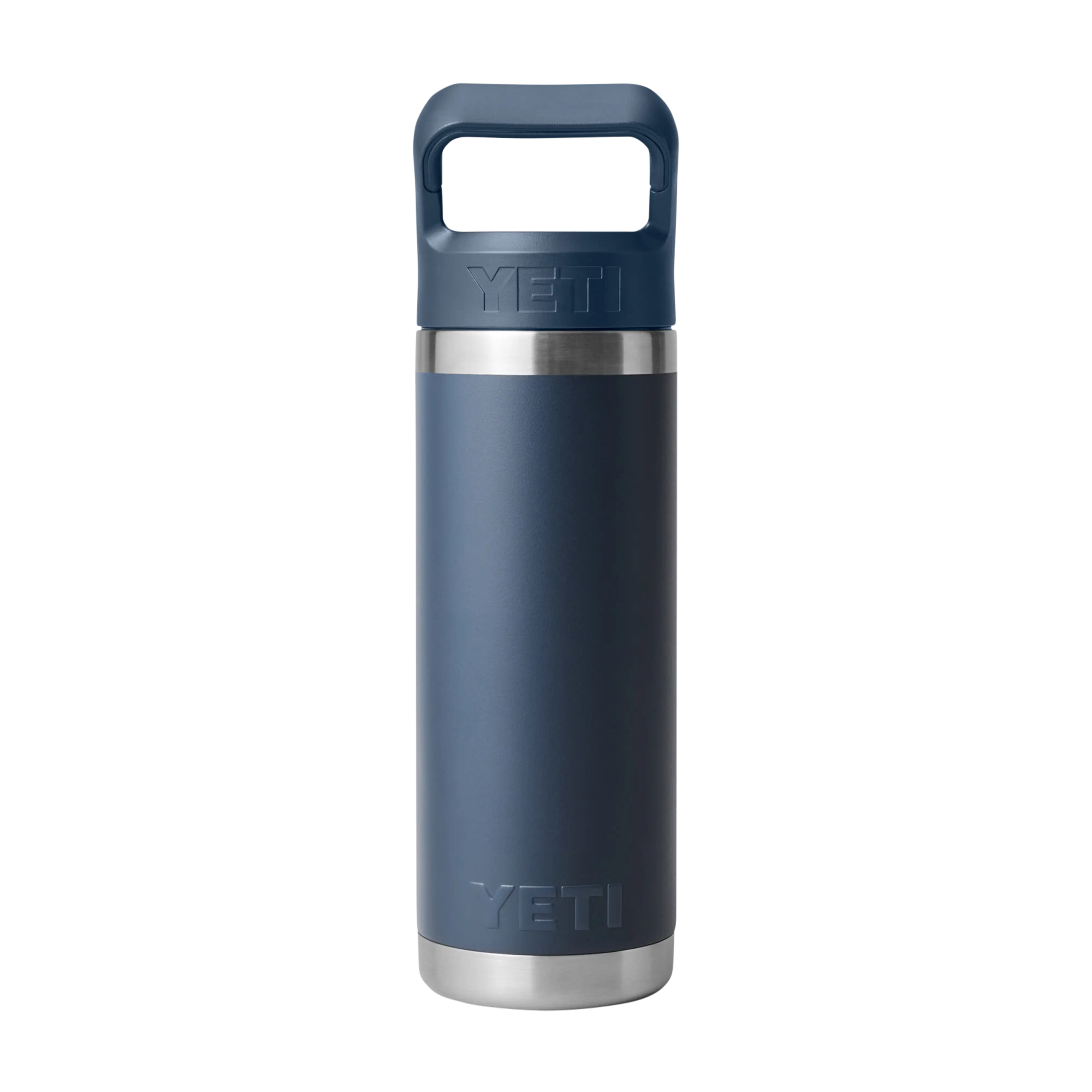 YETI Rambler Water & Travel Bottles