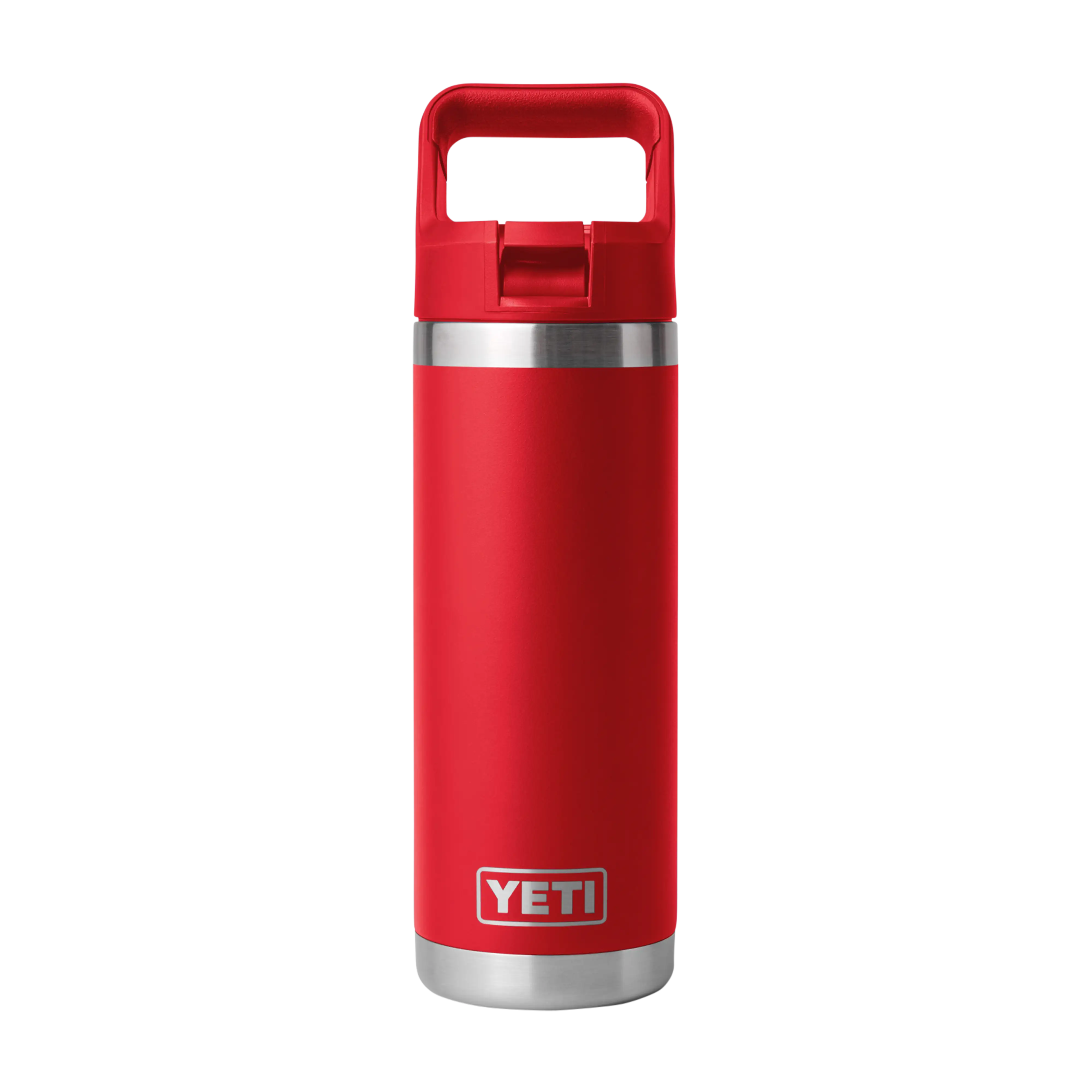 YETI Rambler Water & Travel Bottles