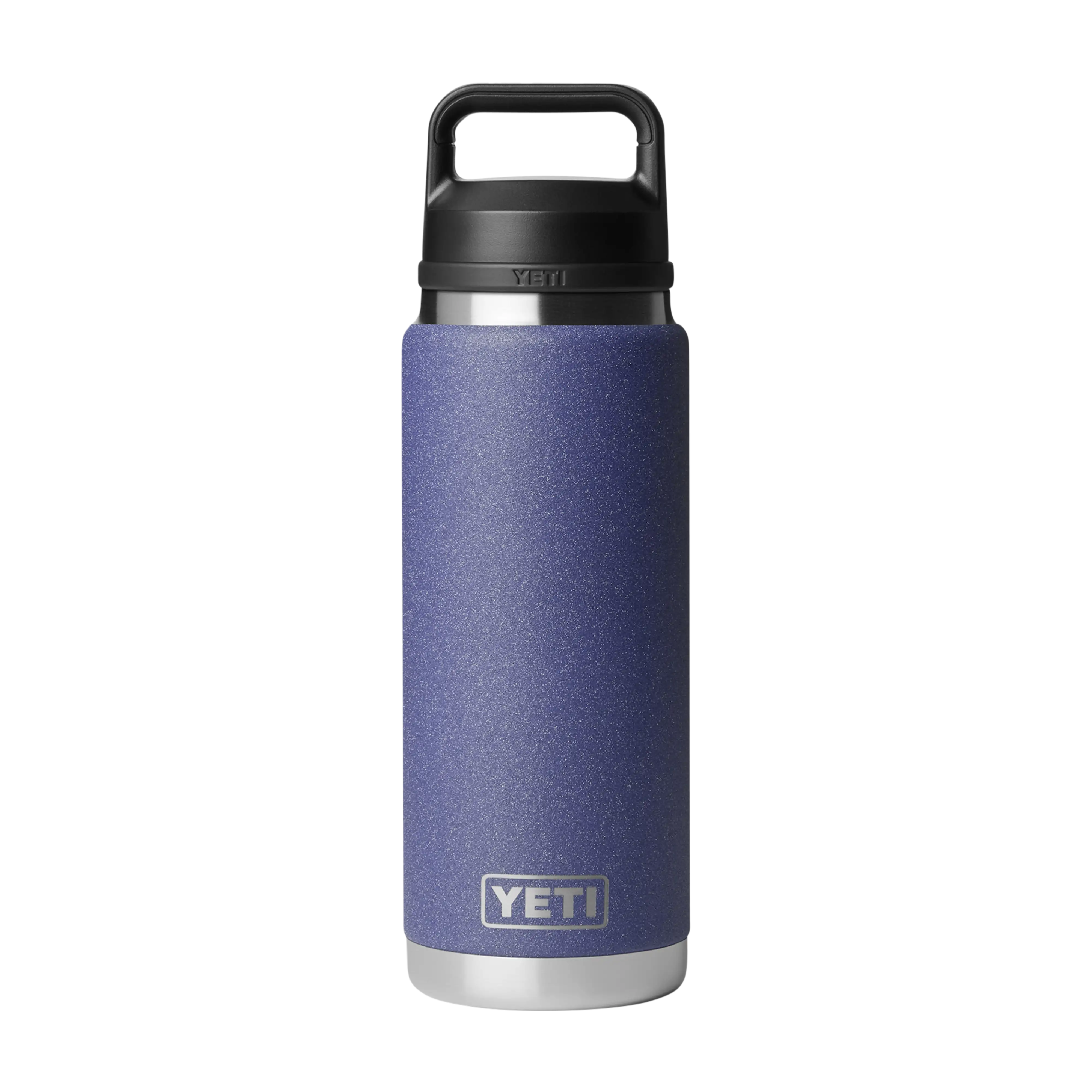 YETI Rambler Water & Travel Bottles