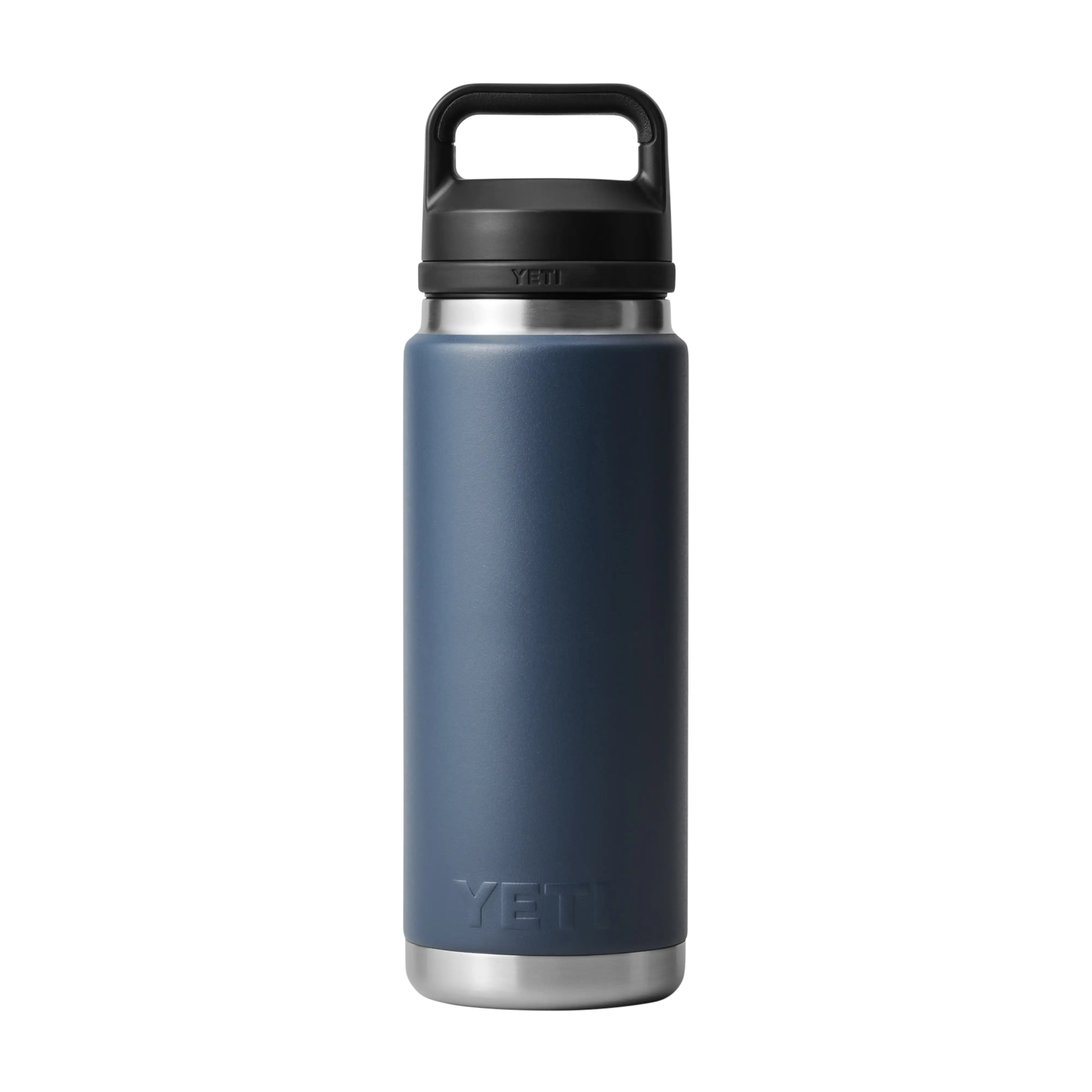 YETI Rambler Water & Travel Bottles