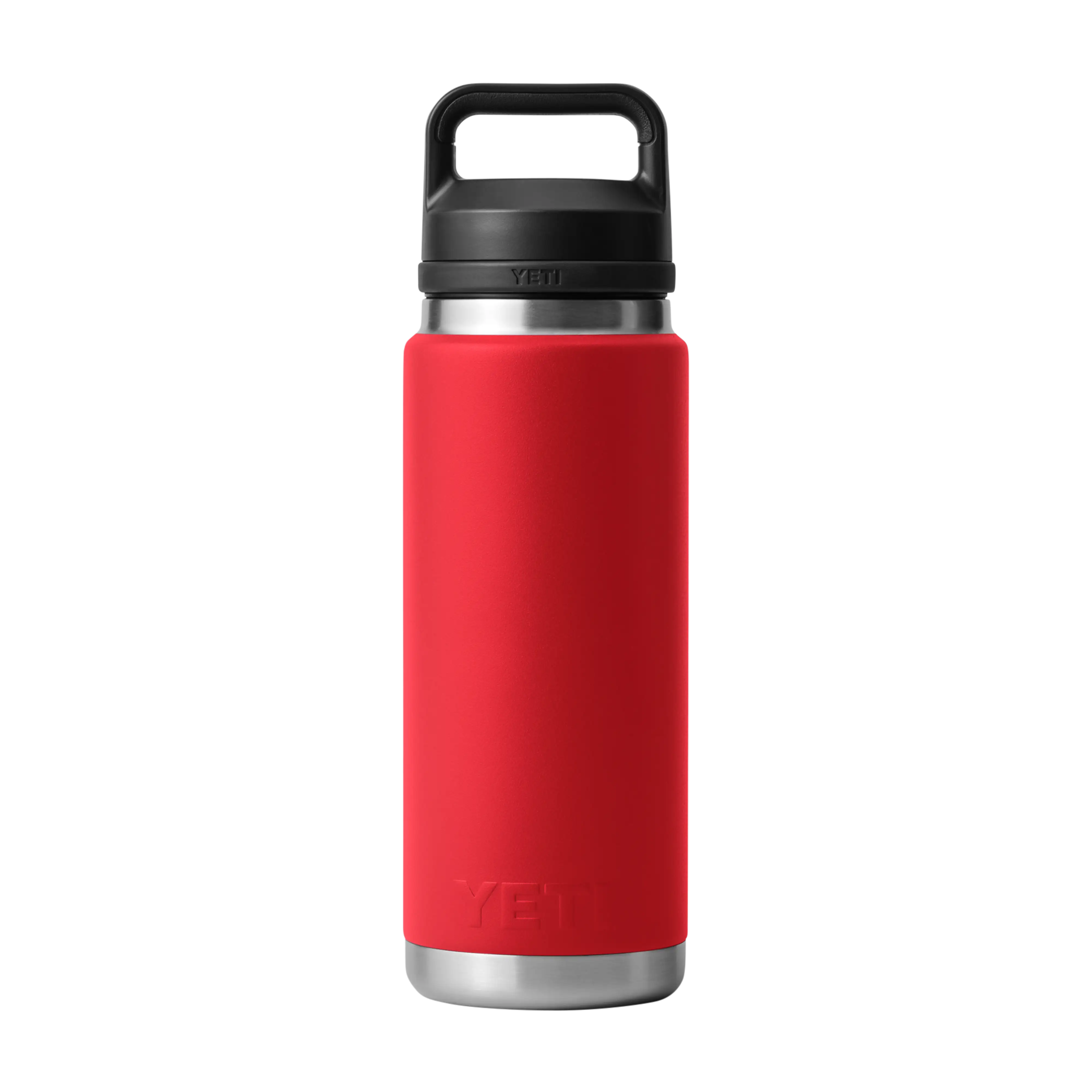 YETI Rambler Water & Travel Bottles