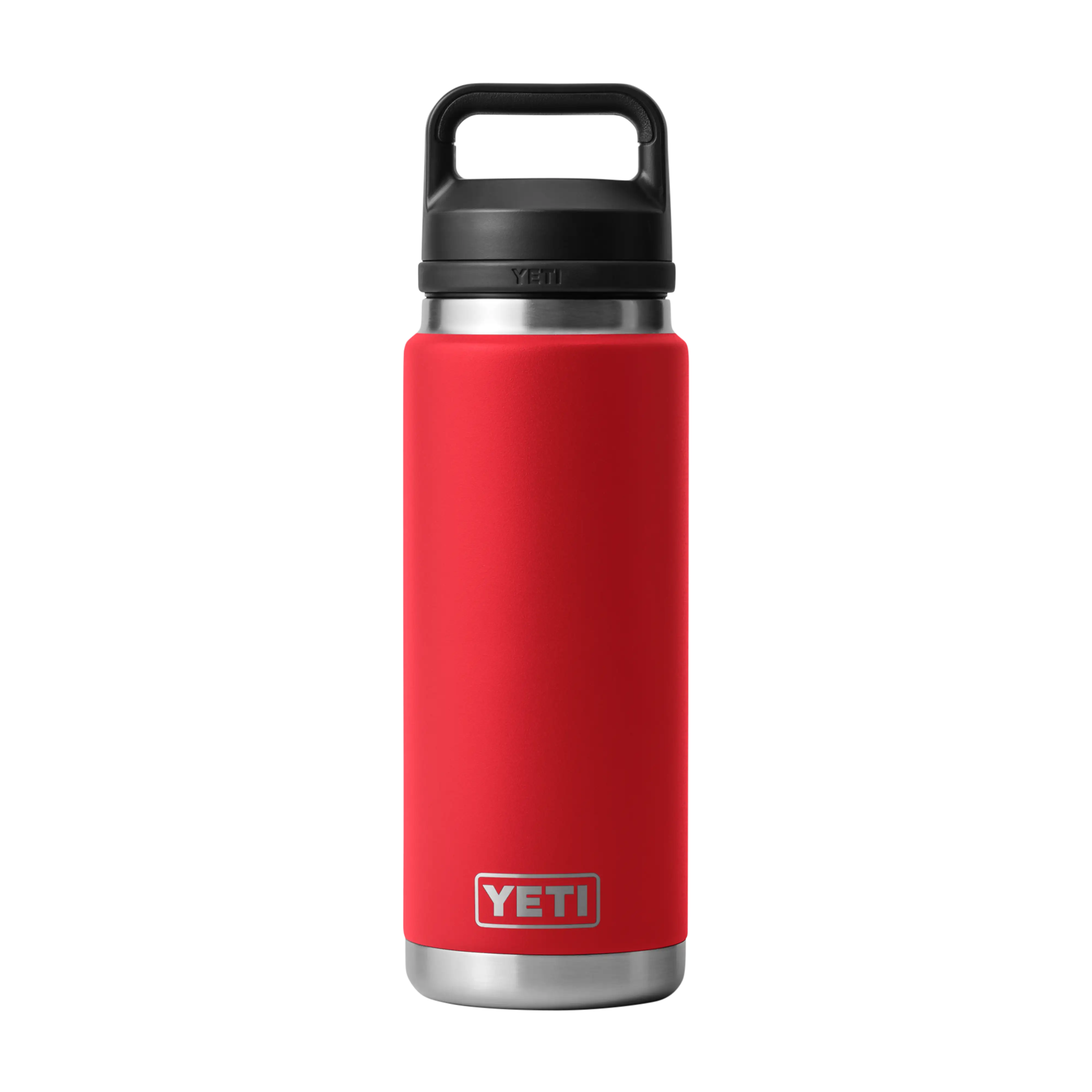 YETI Rambler Water & Travel Bottles