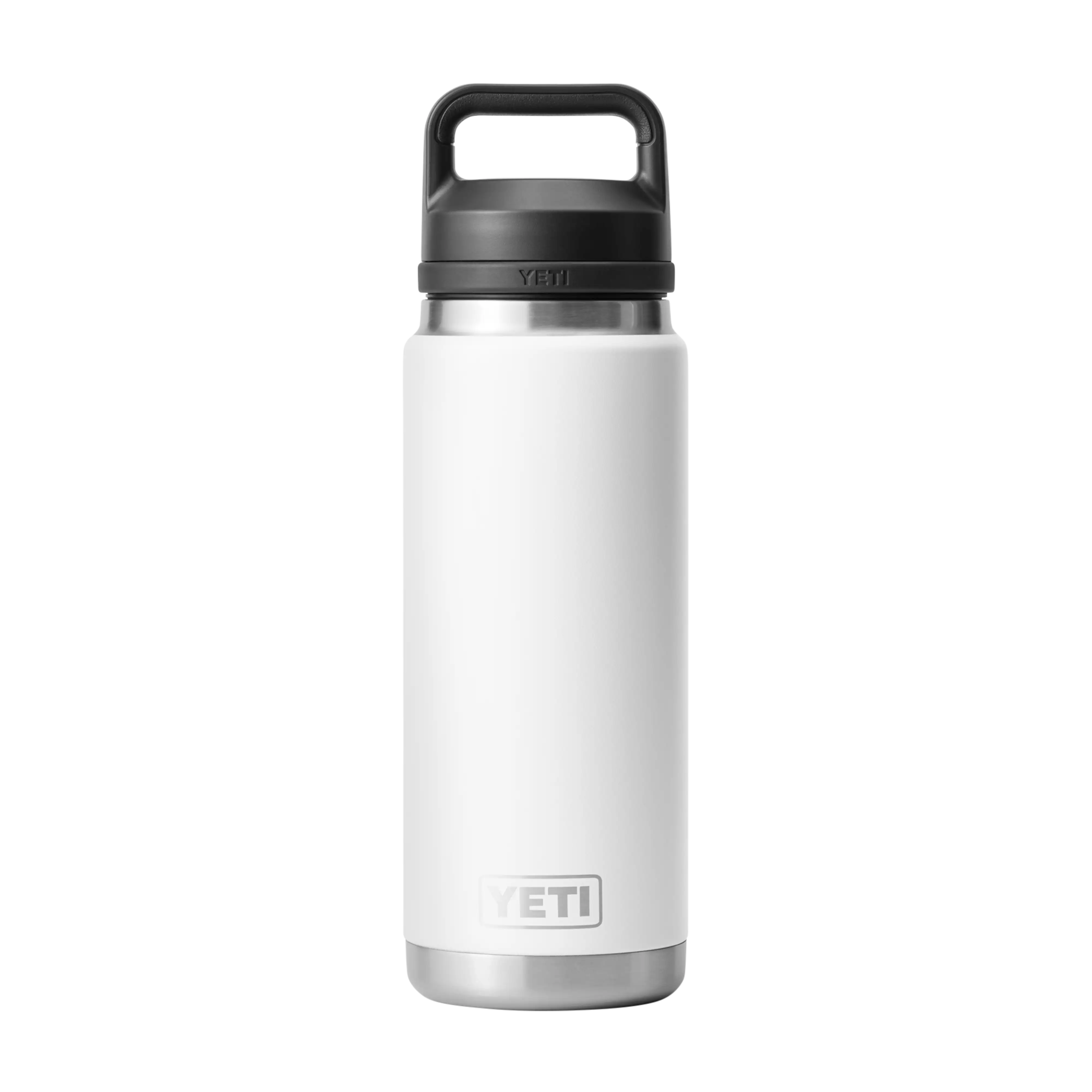 YETI Rambler Water & Travel Bottles