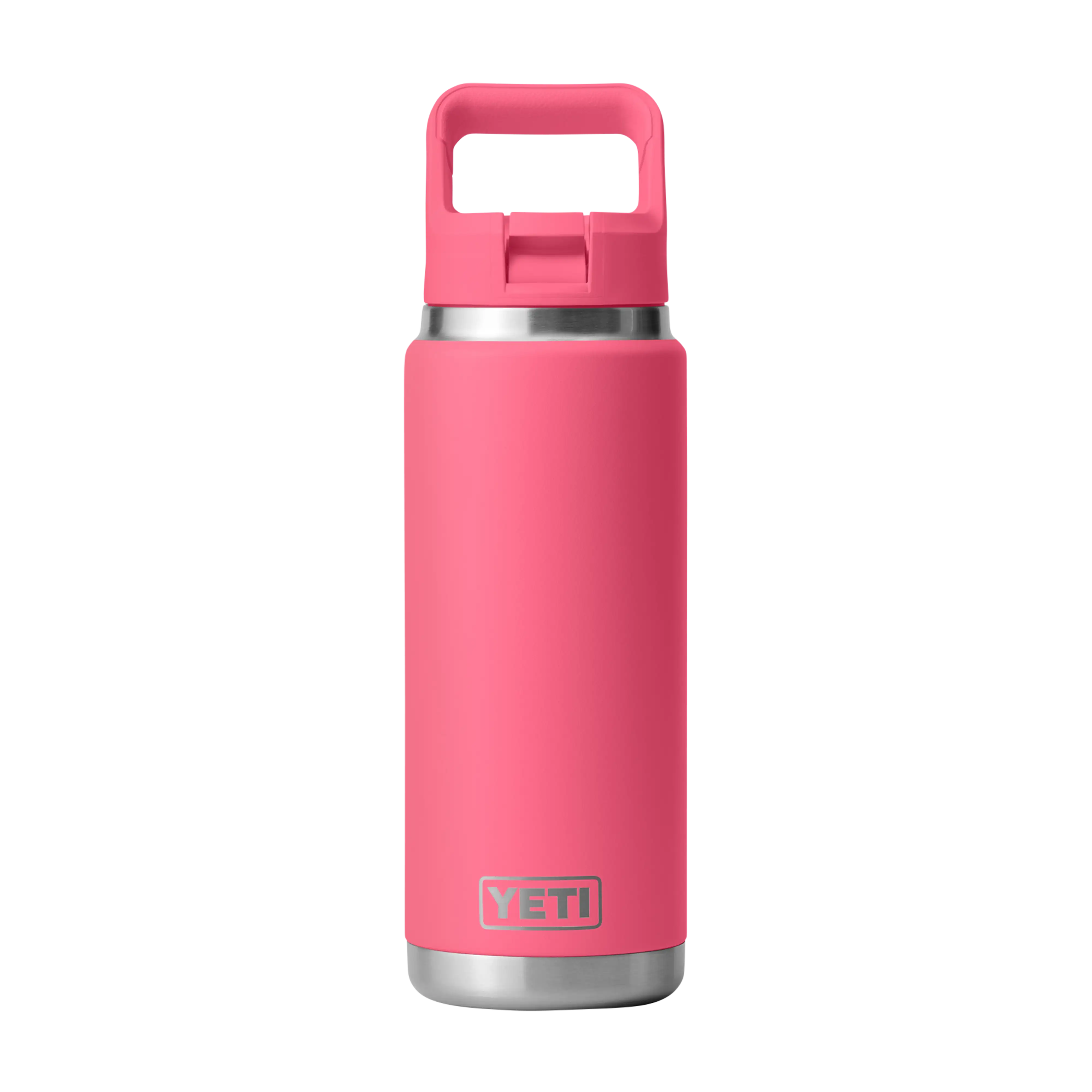 YETI Rambler Water & Travel Bottles