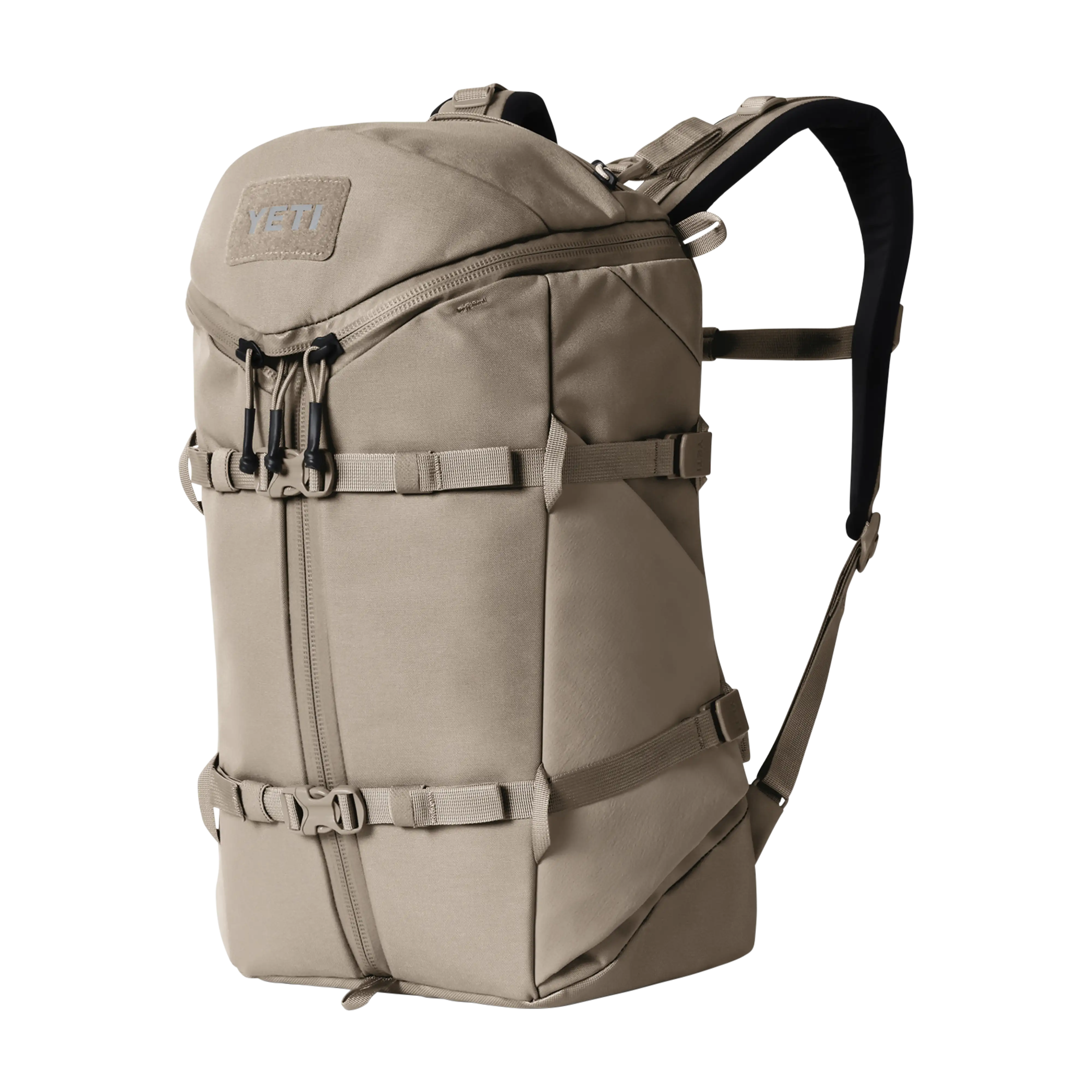 YETI Ranchero Everyday Carry Backpacks