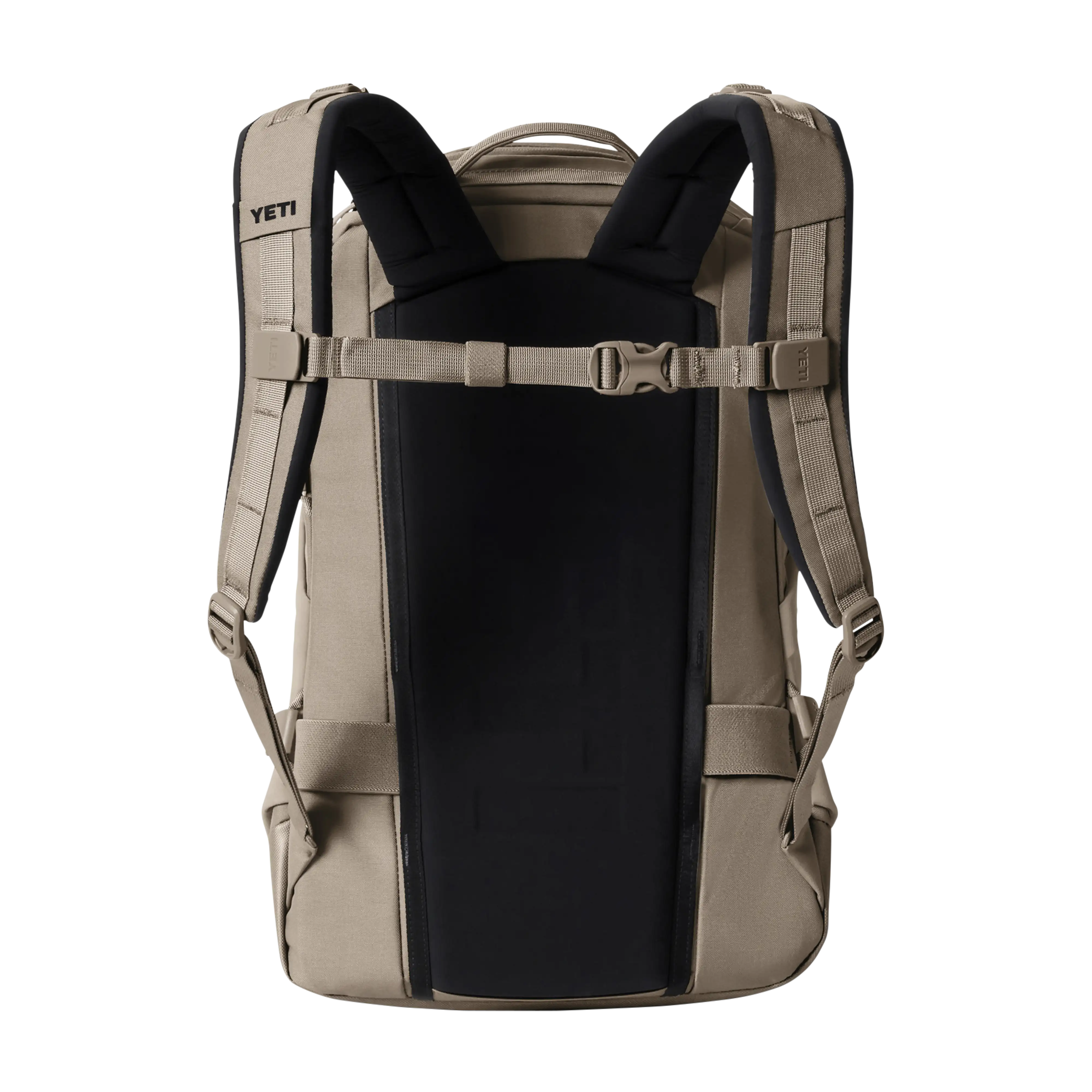 YETI Ranchero Everyday Carry Backpacks