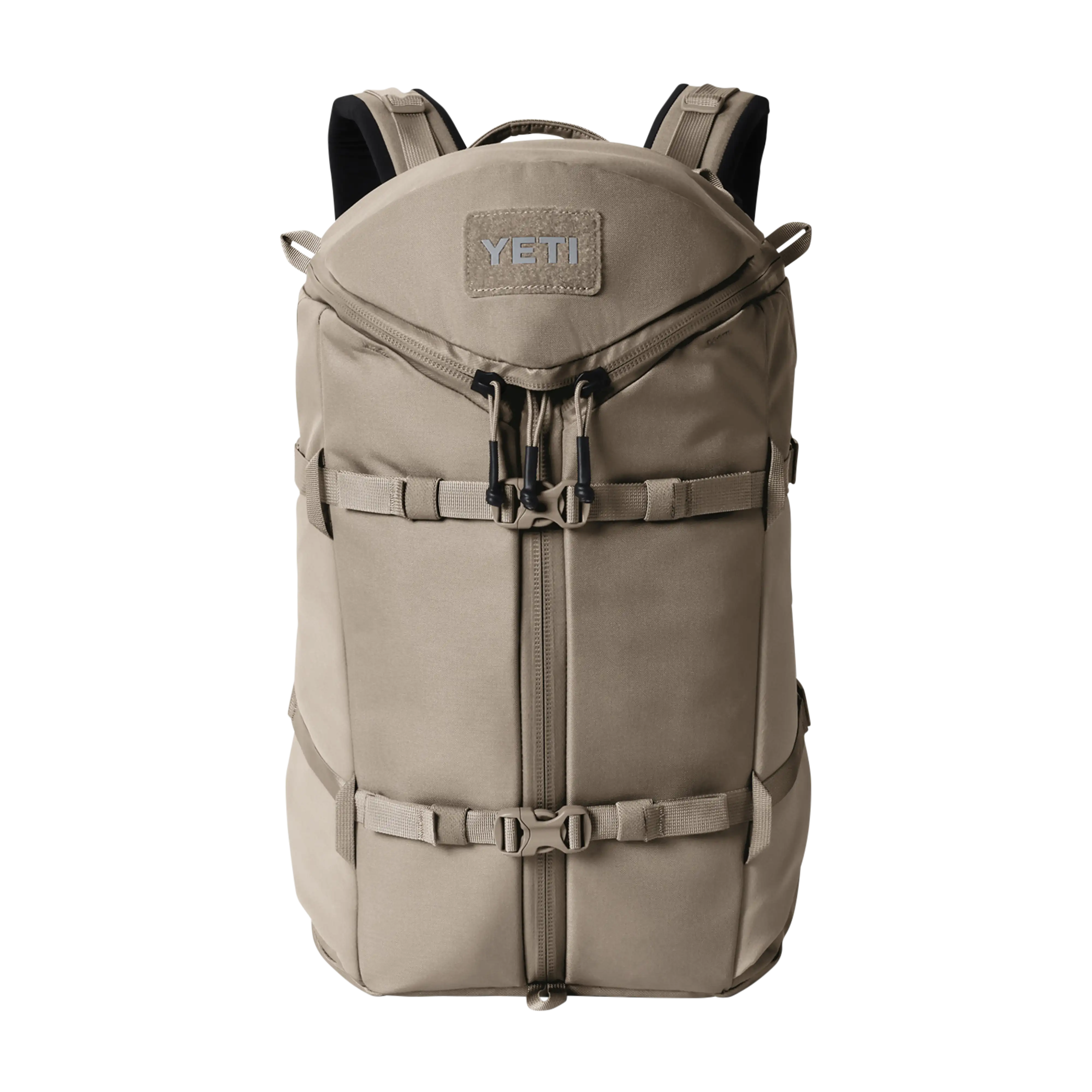 YETI Ranchero Everyday Carry Backpacks