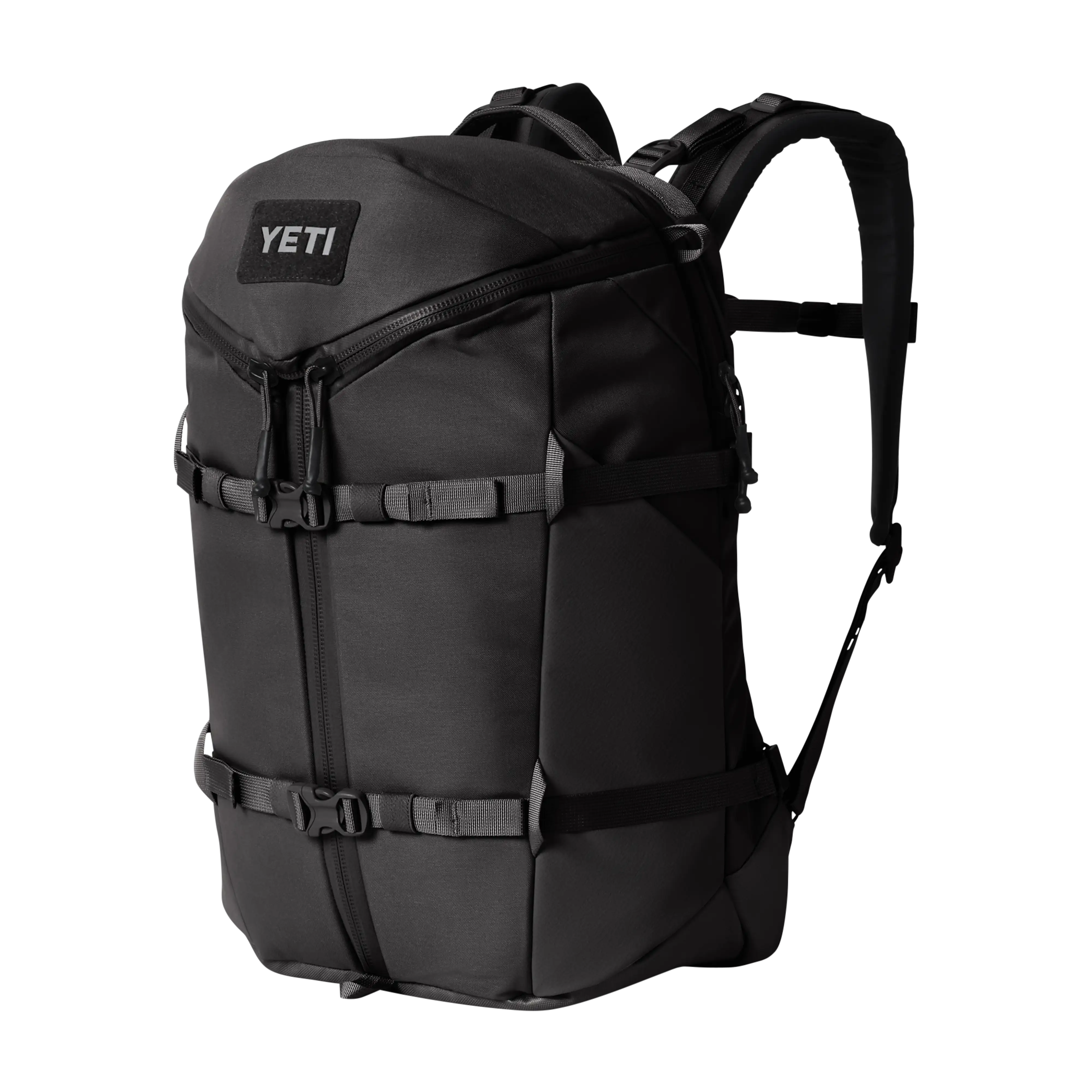 YETI Ranchero Everyday Carry Backpacks