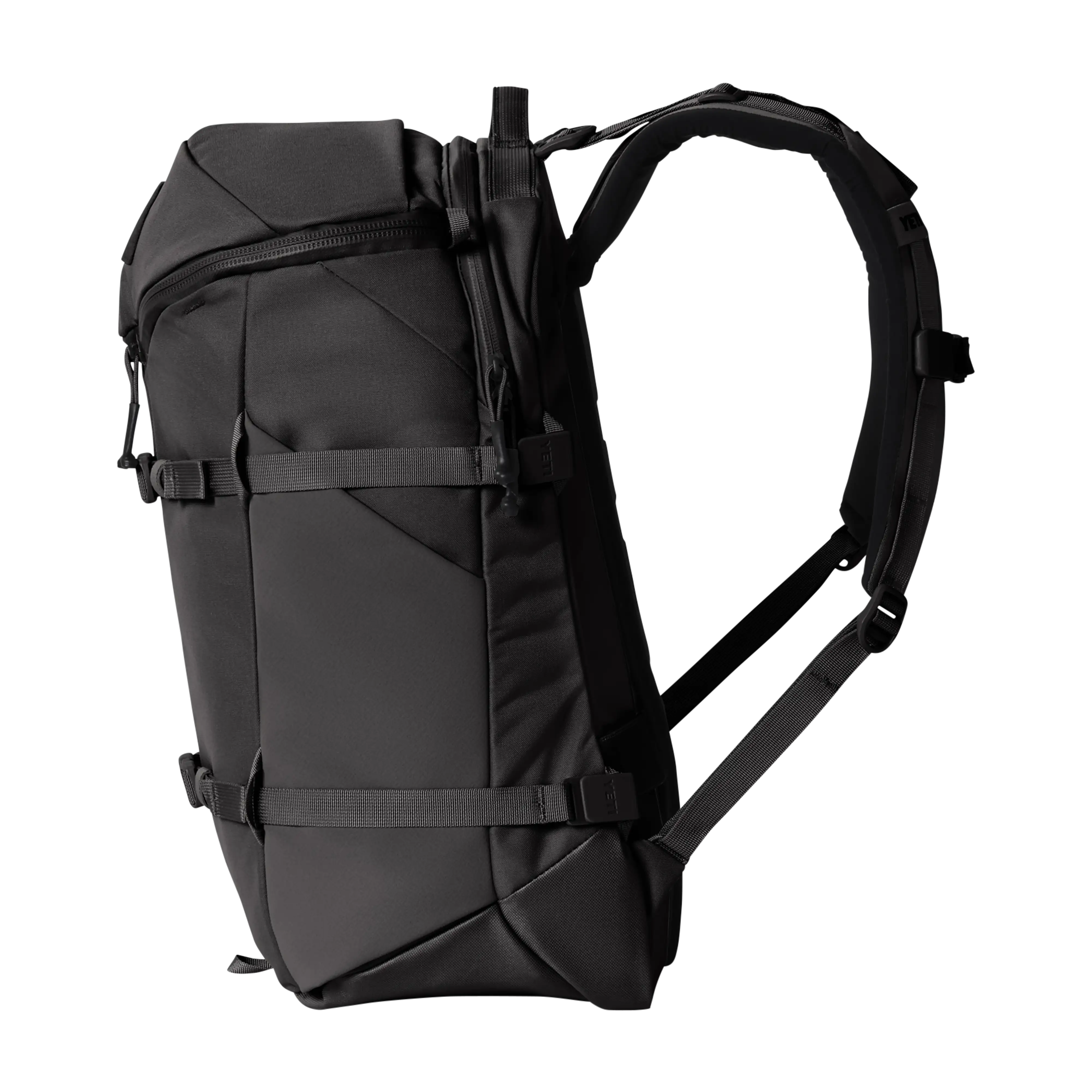 YETI Ranchero Everyday Carry Backpacks