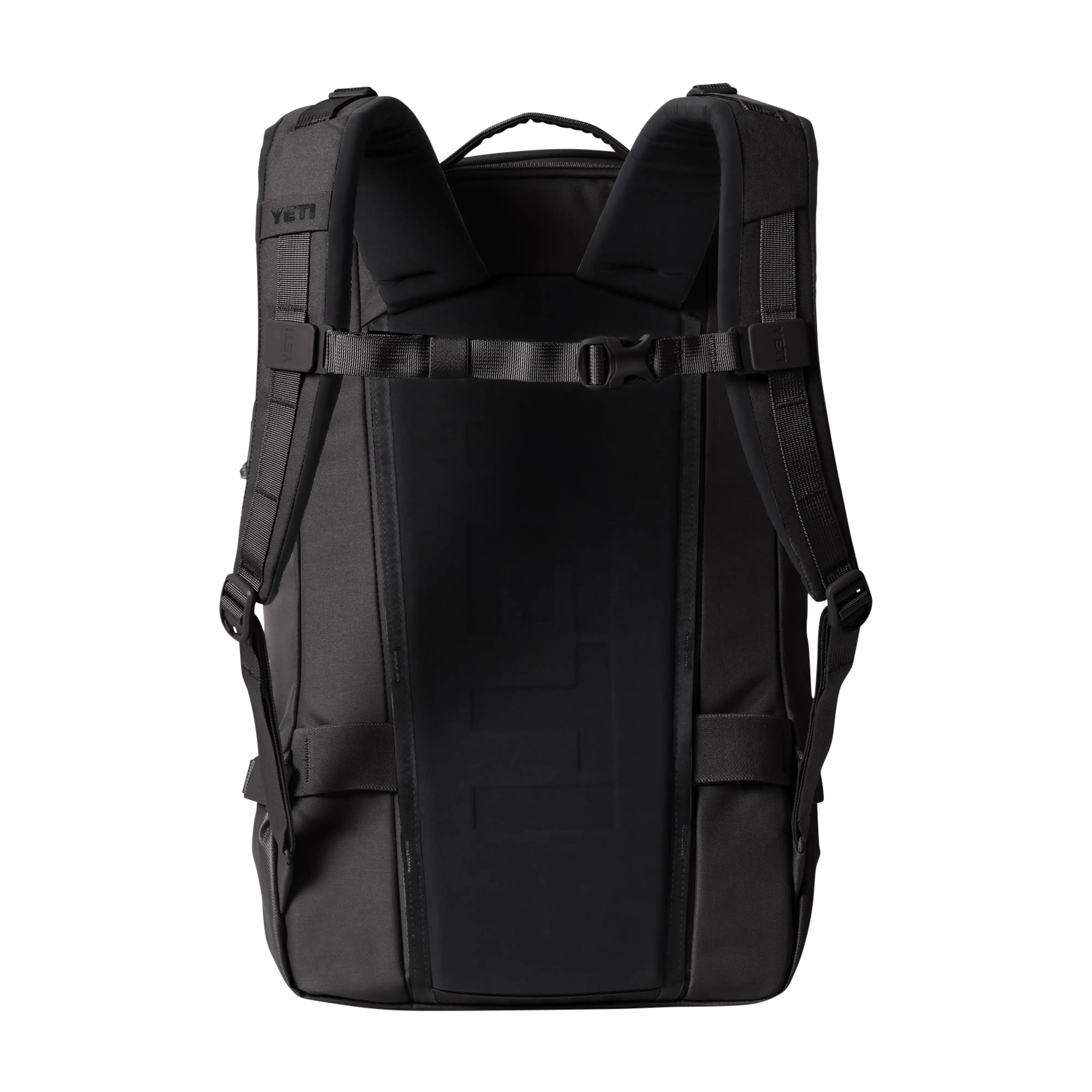 YETI Ranchero Everyday Carry Backpacks