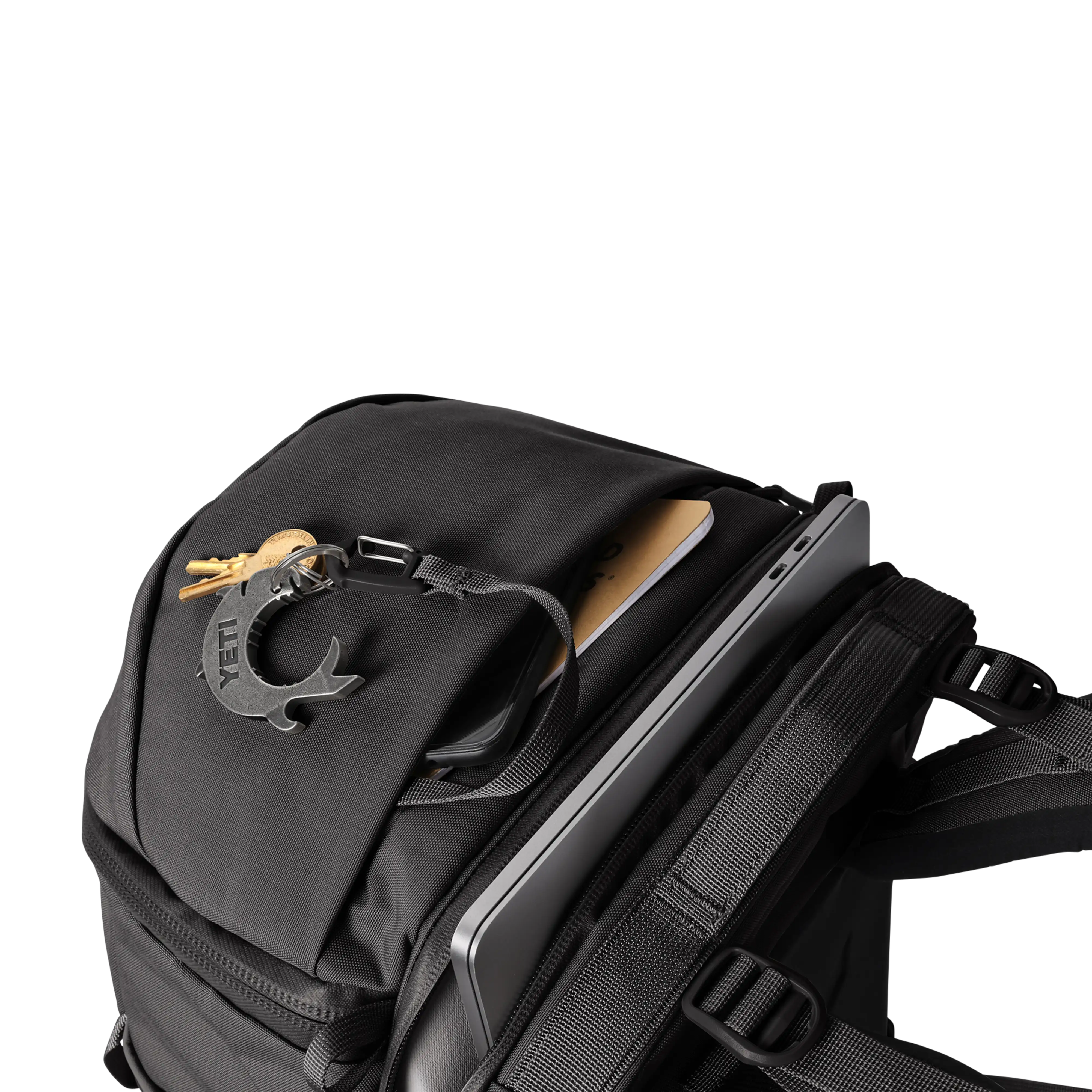YETI Ranchero Everyday Carry Backpacks