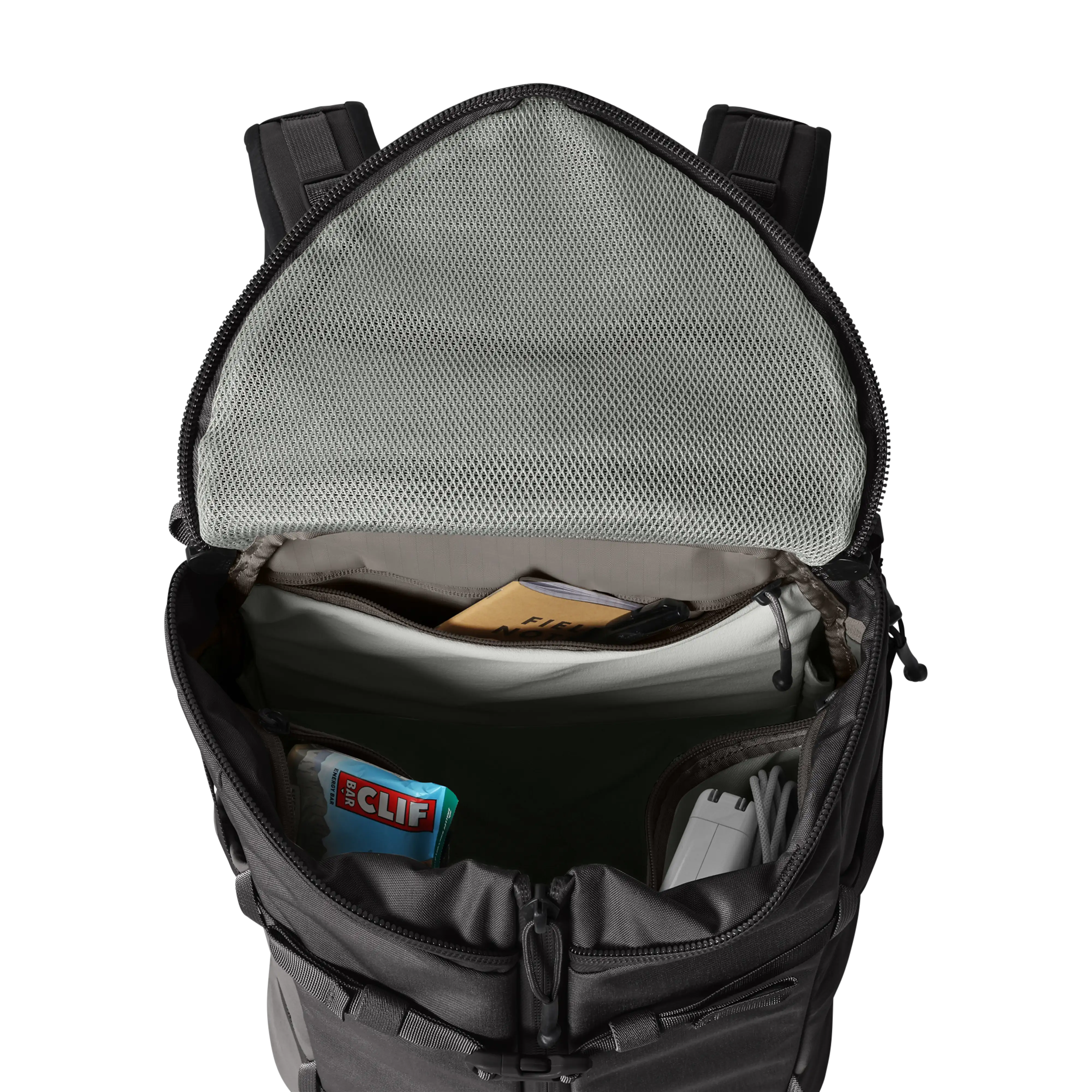 YETI Ranchero Everyday Carry Backpacks