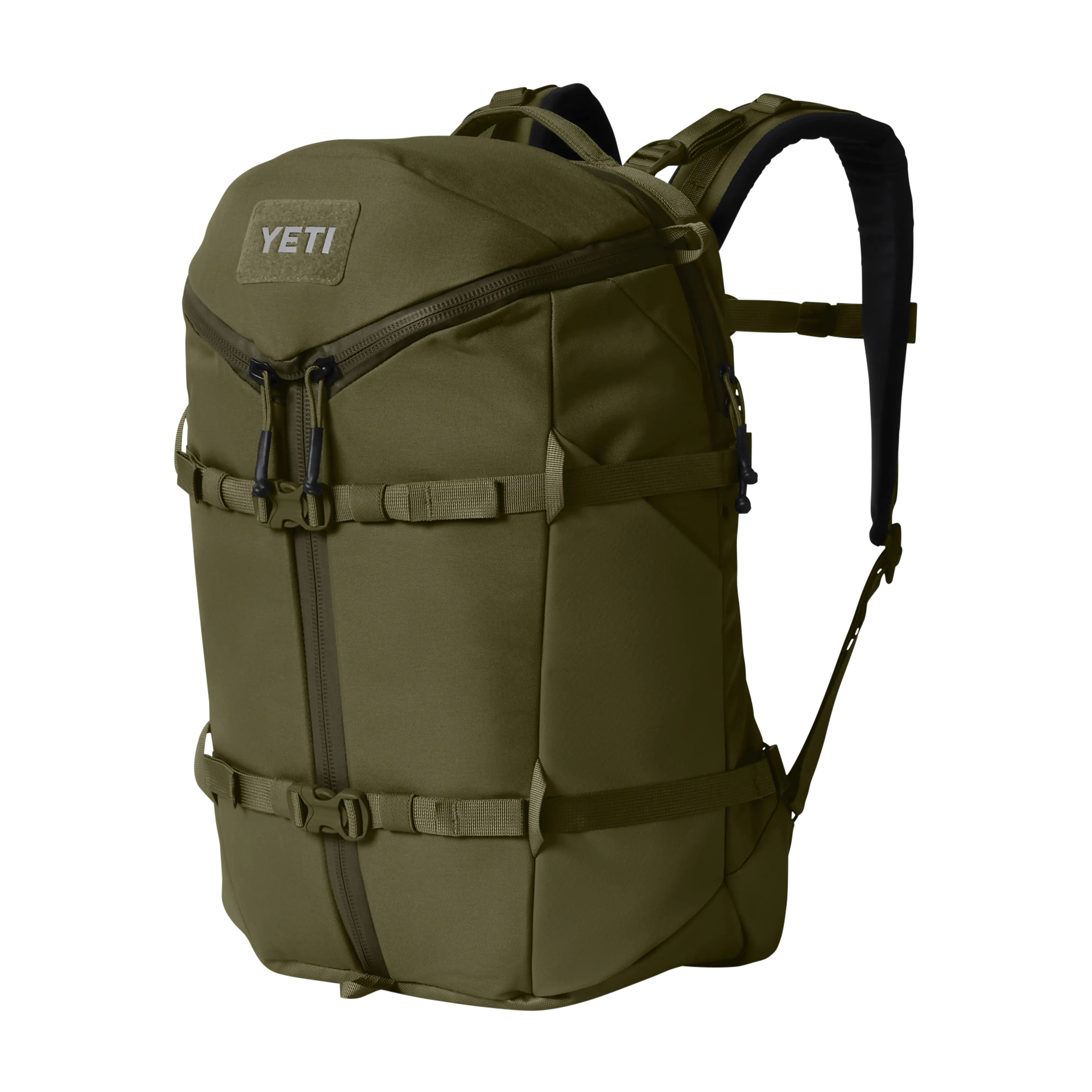 YETI Ranchero Everyday Carry Backpacks