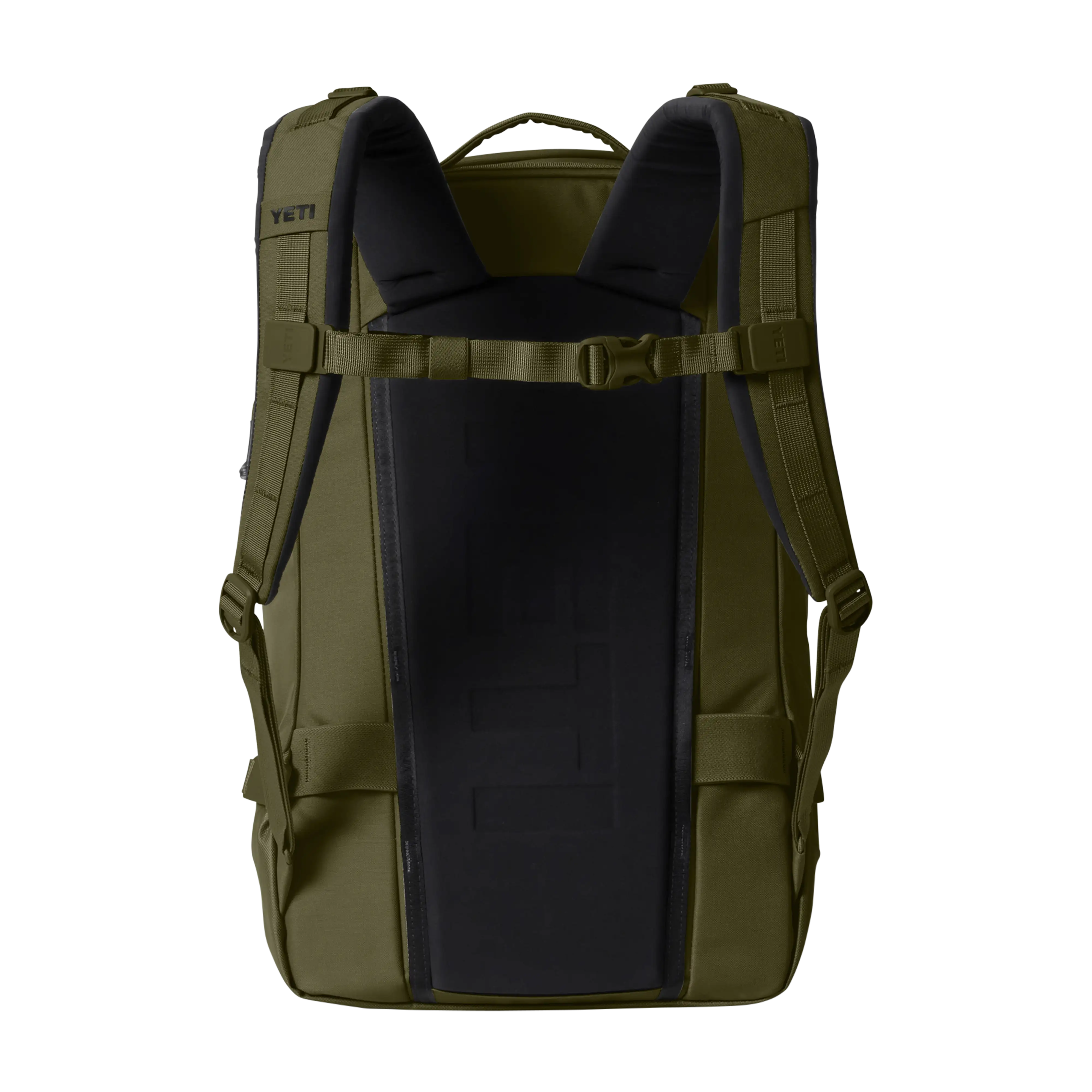 YETI Ranchero Everyday Carry Backpacks