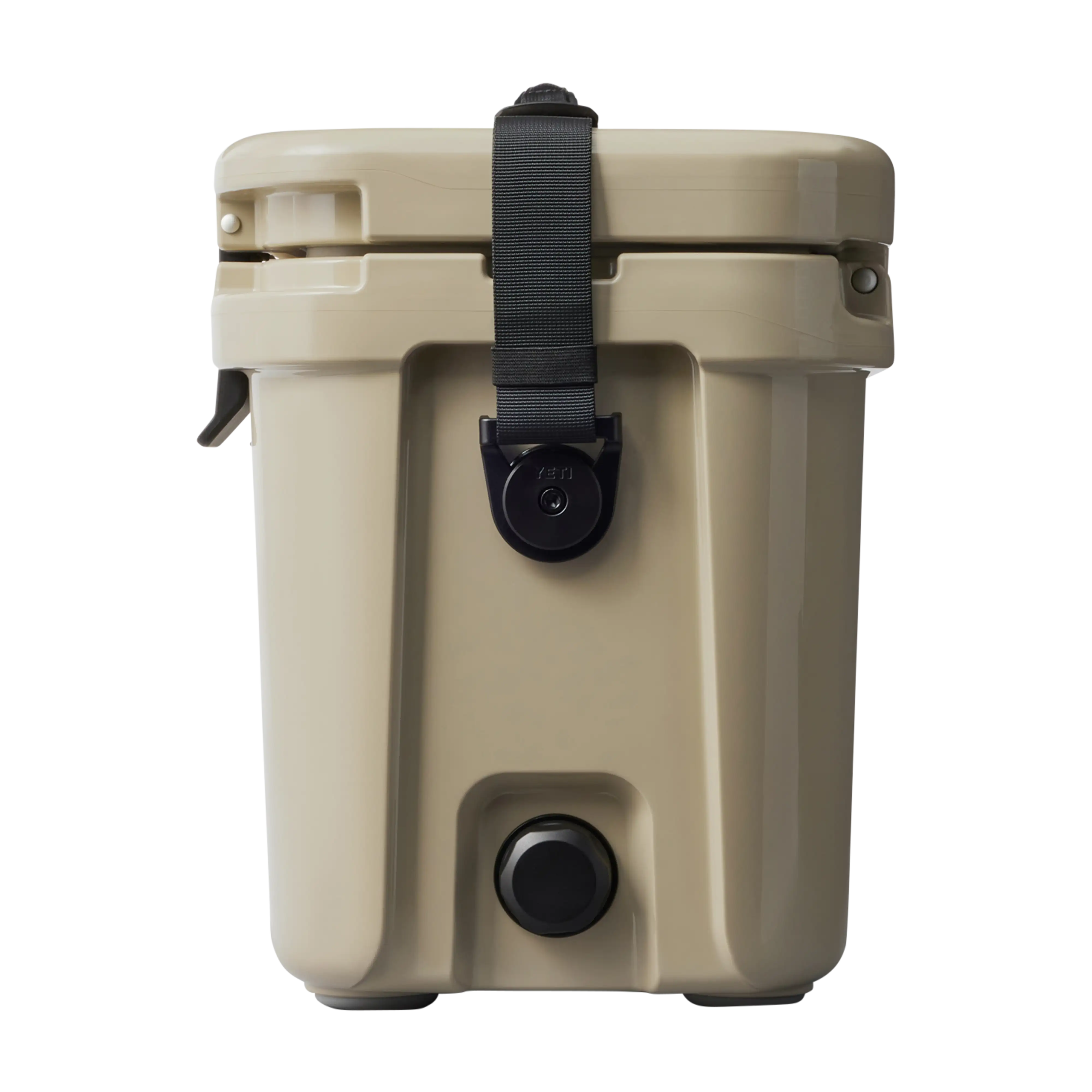 YETI Roadie Hard Coolers