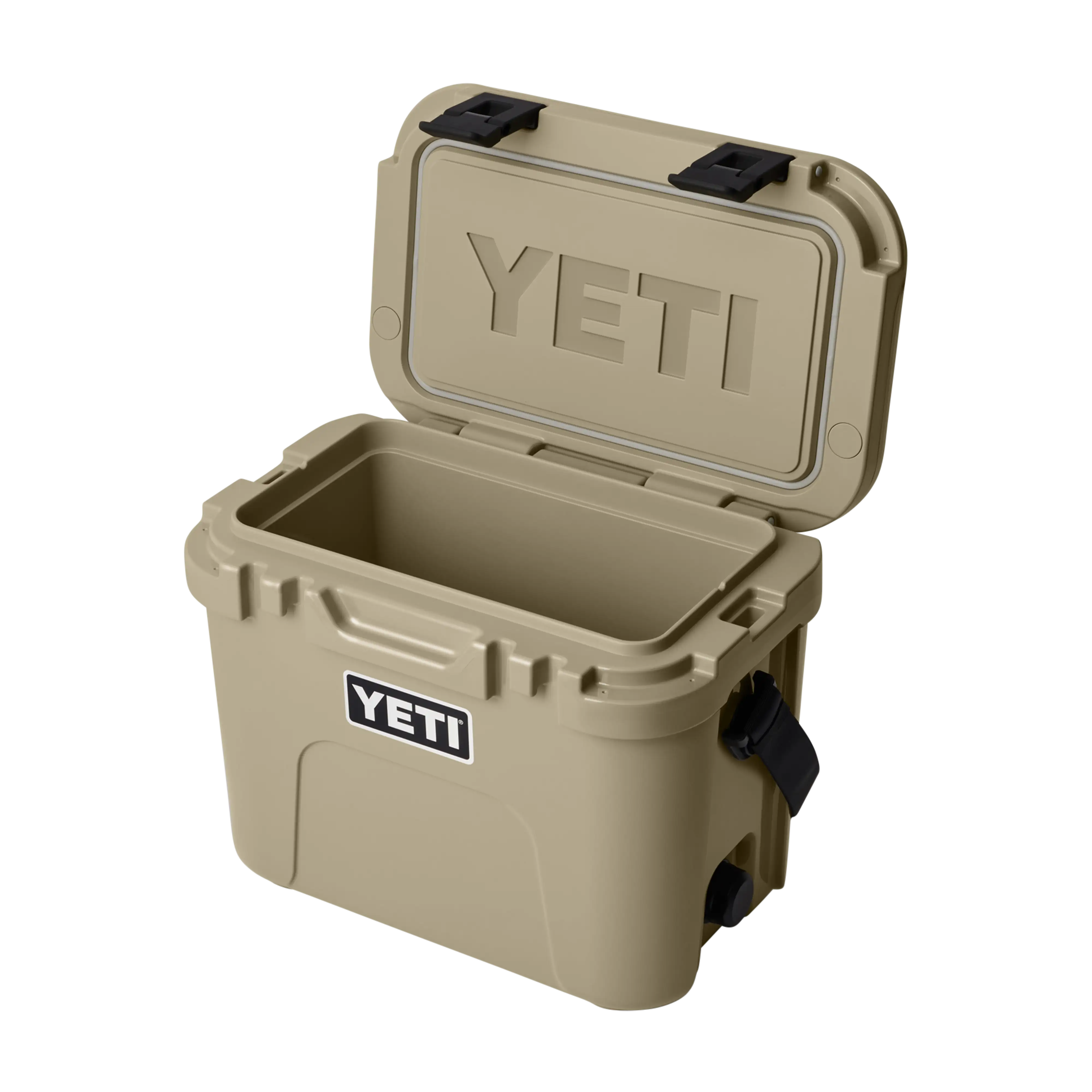 YETI Roadie Hard Coolers