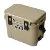 YETI Roadie Hard Coolers