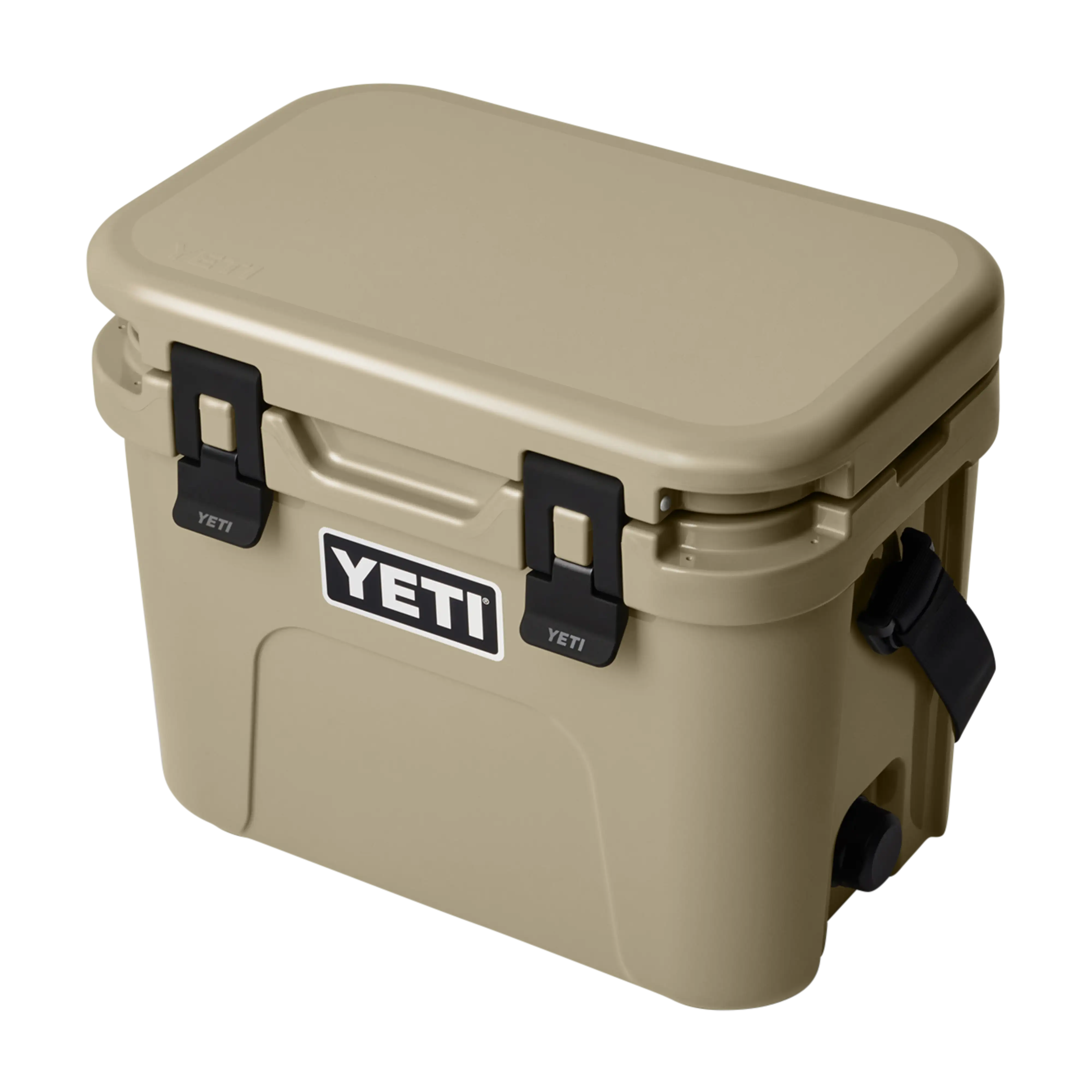 YETI Roadie Hard Coolers
