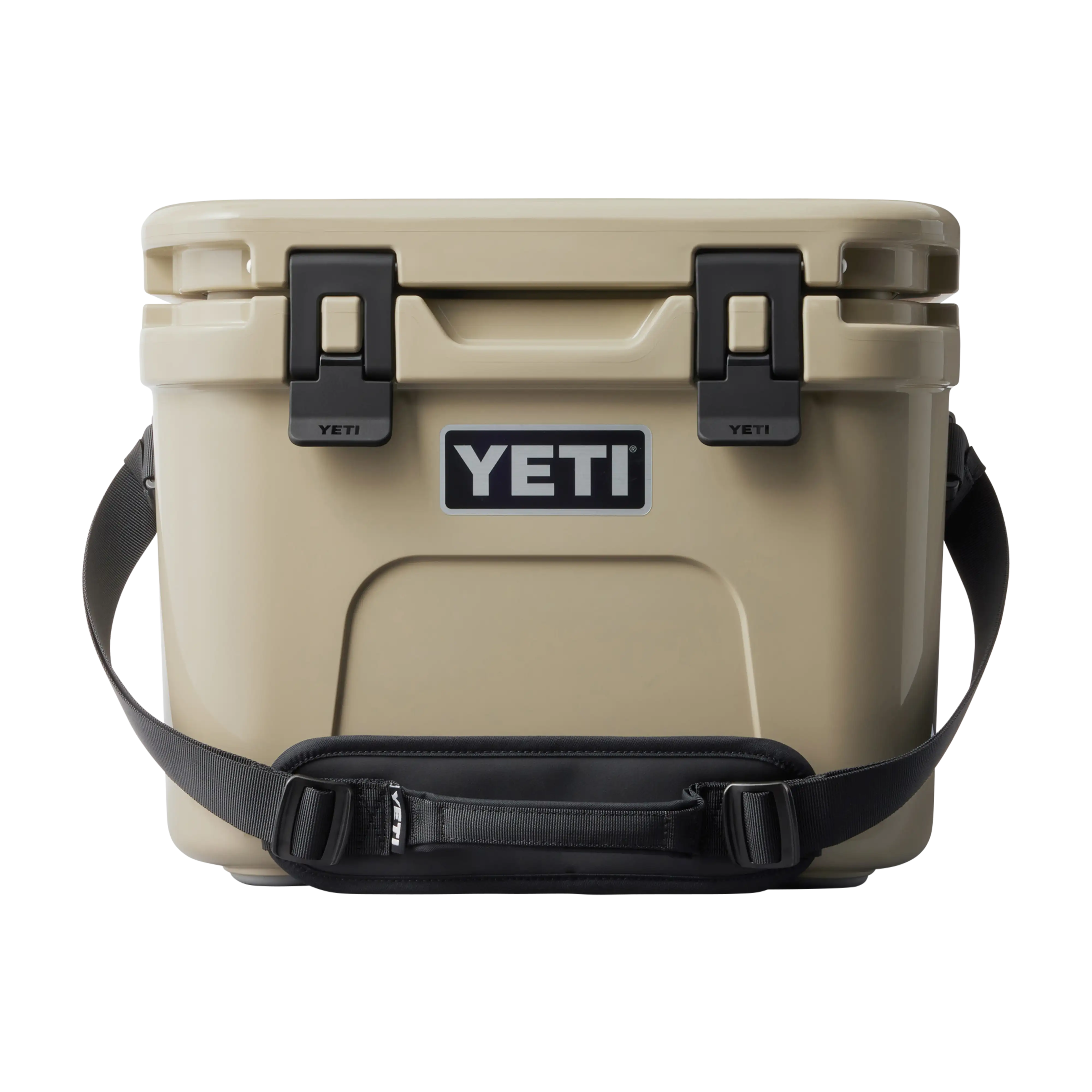 YETI Roadie Hard Coolers