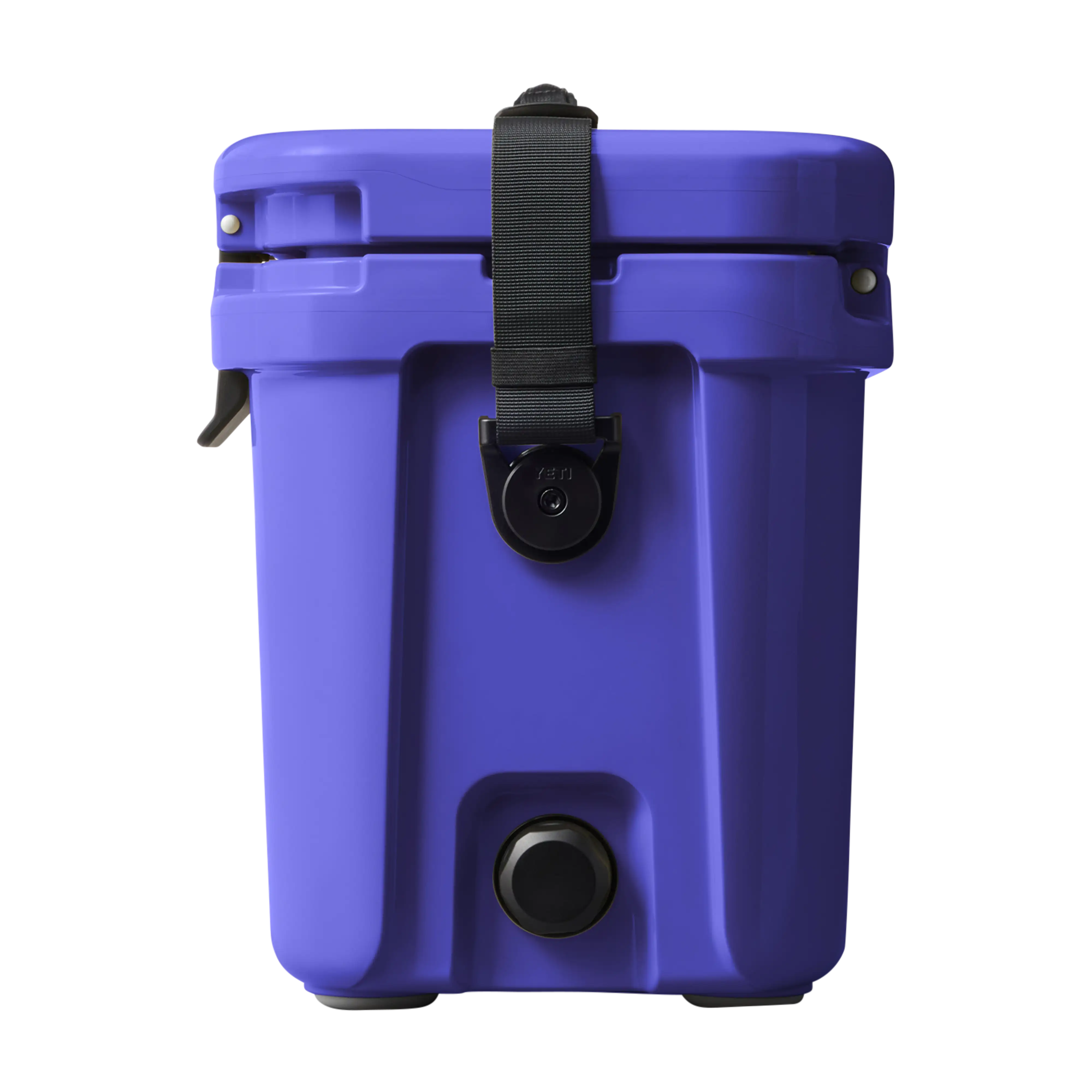 YETI Roadie Hard Coolers