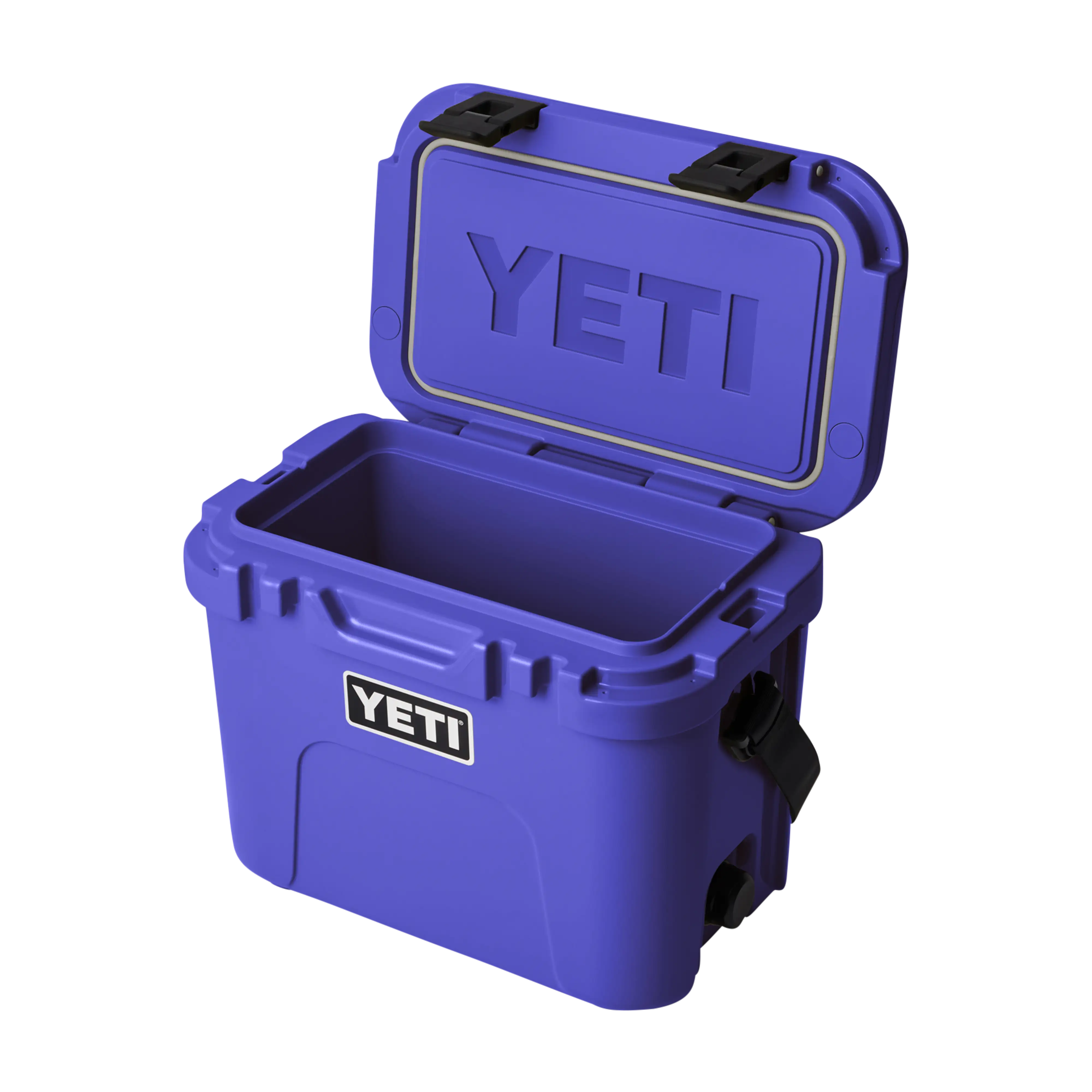YETI Roadie Hard Coolers