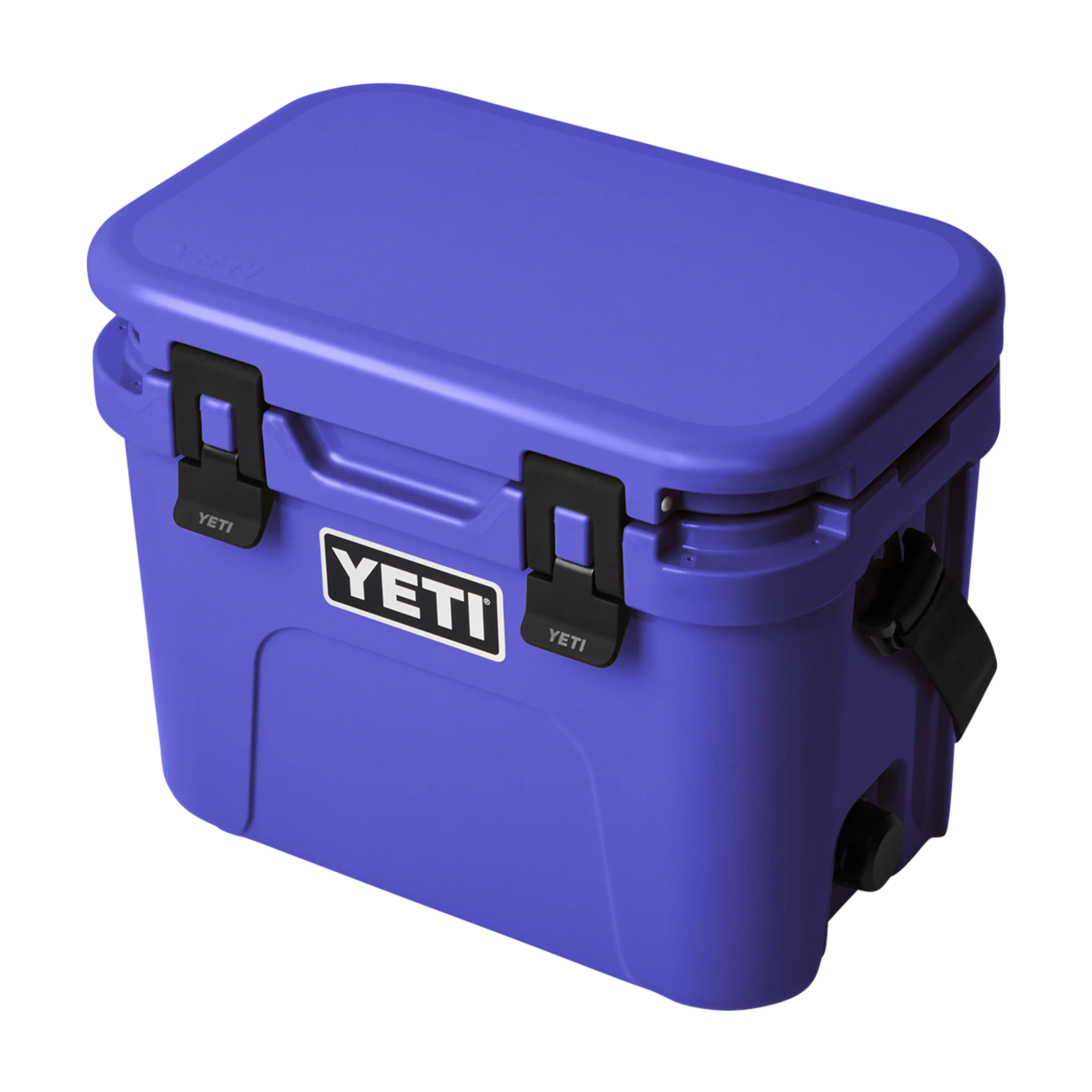 YETI Roadie Hard Coolers