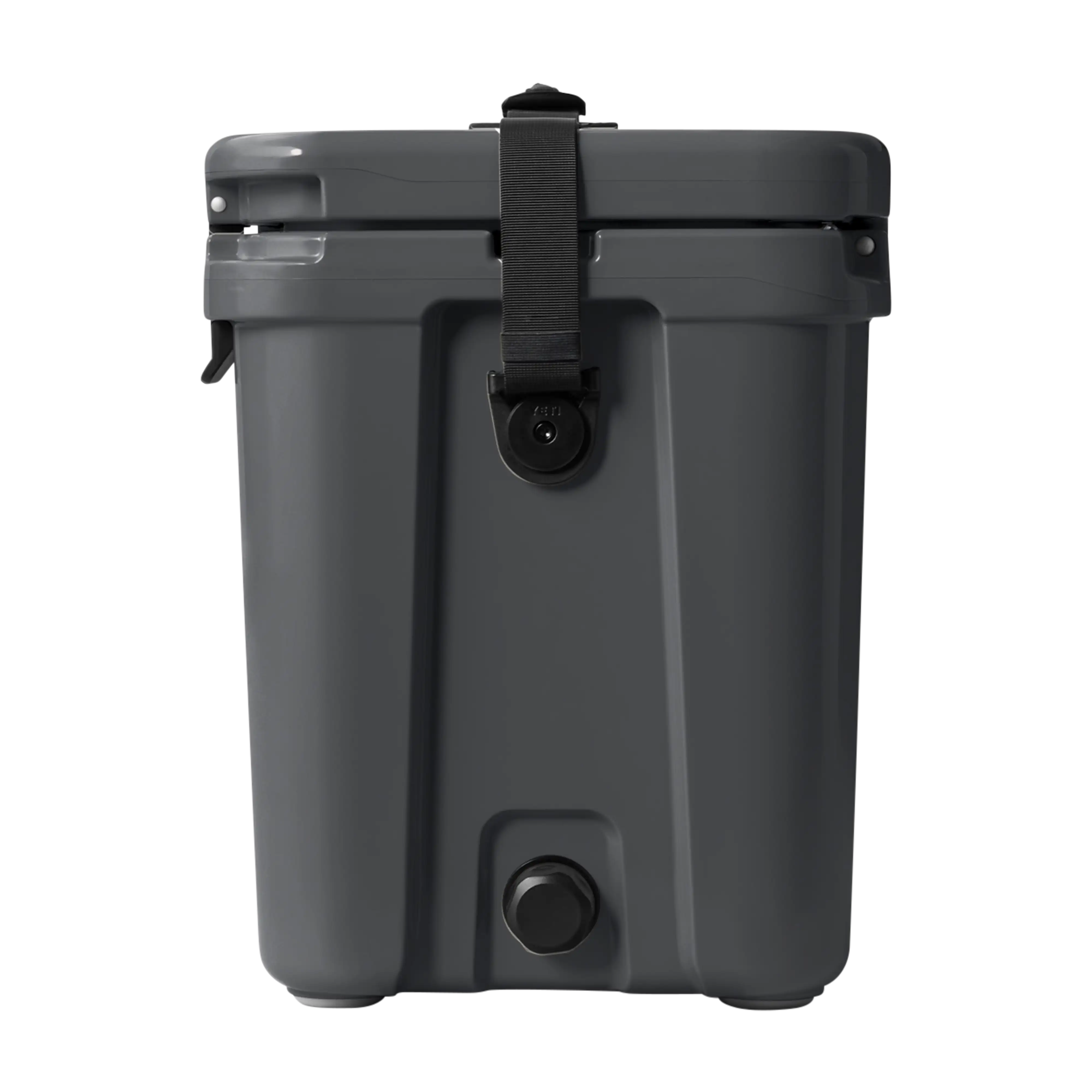 YETI Roadie Hard Coolers