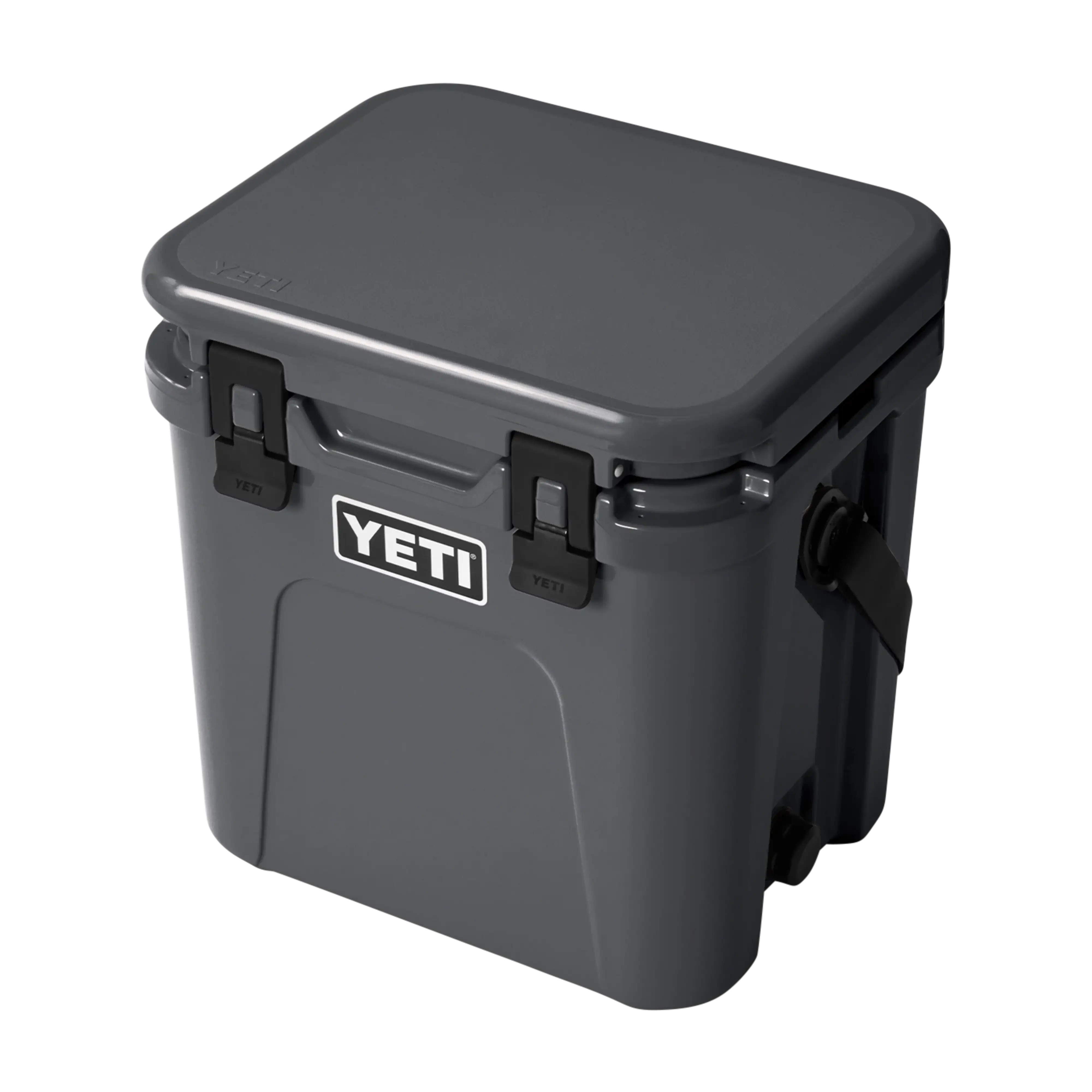 YETI Roadie Hard Coolers
