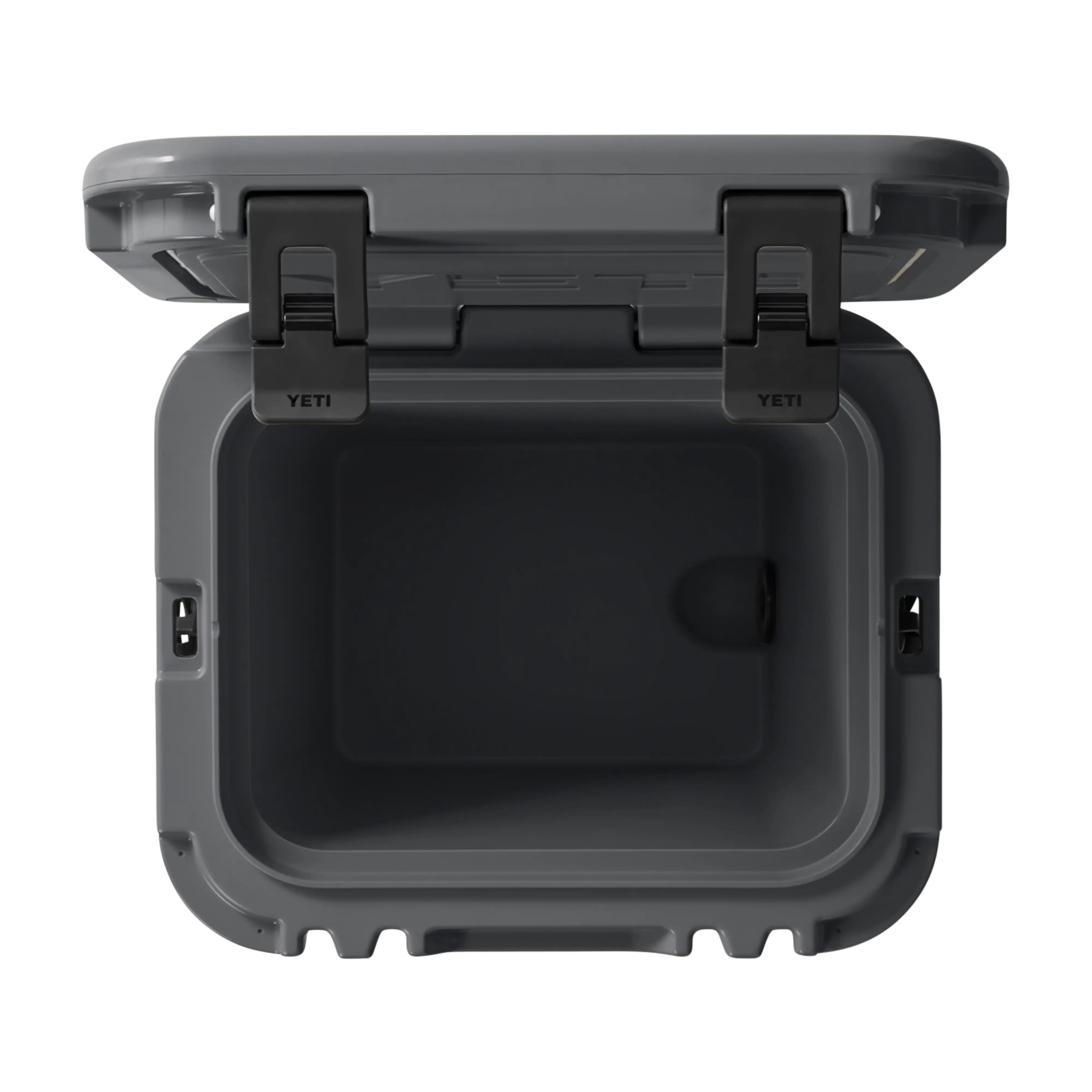 YETI Roadie Hard Coolers