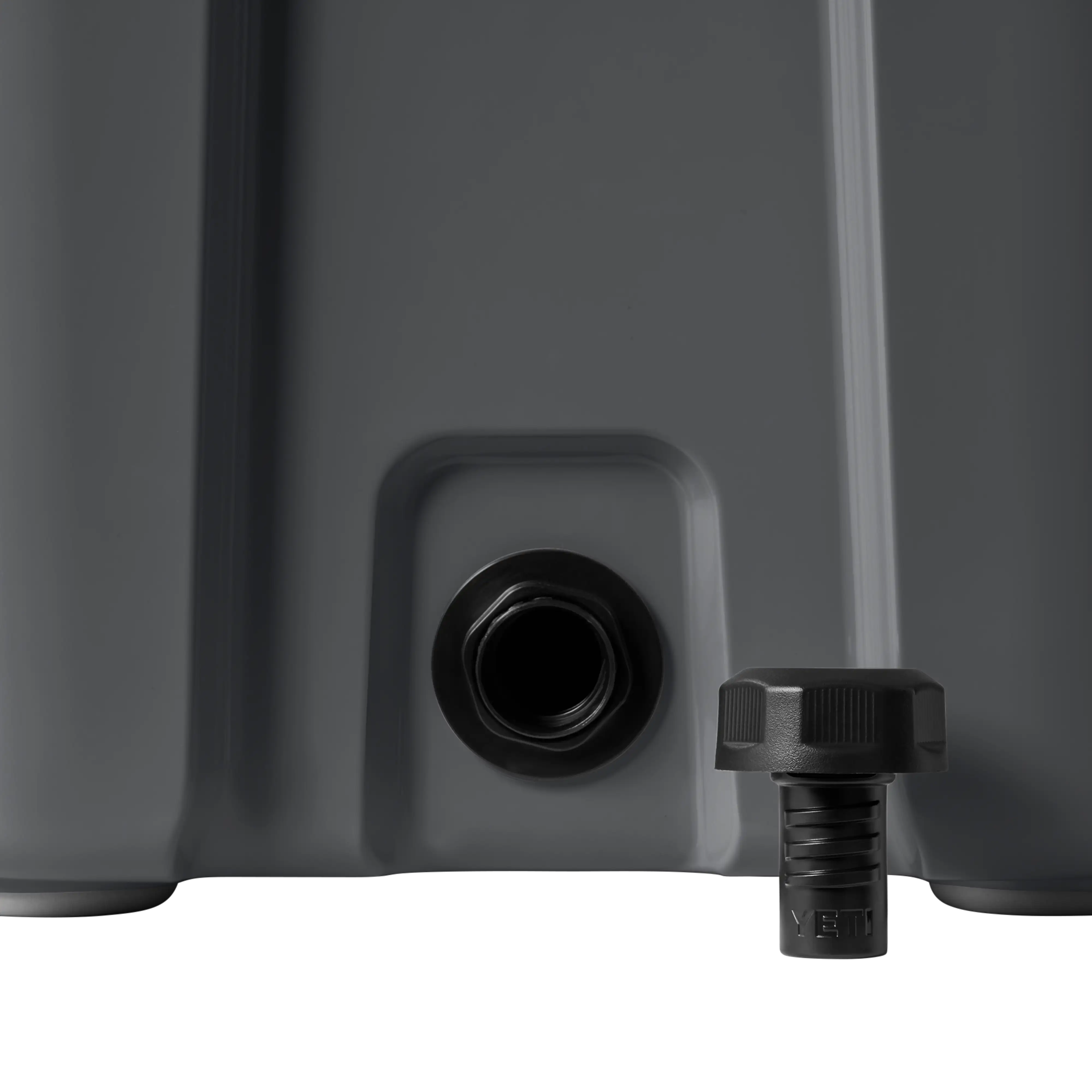 YETI Roadie Hard Coolers