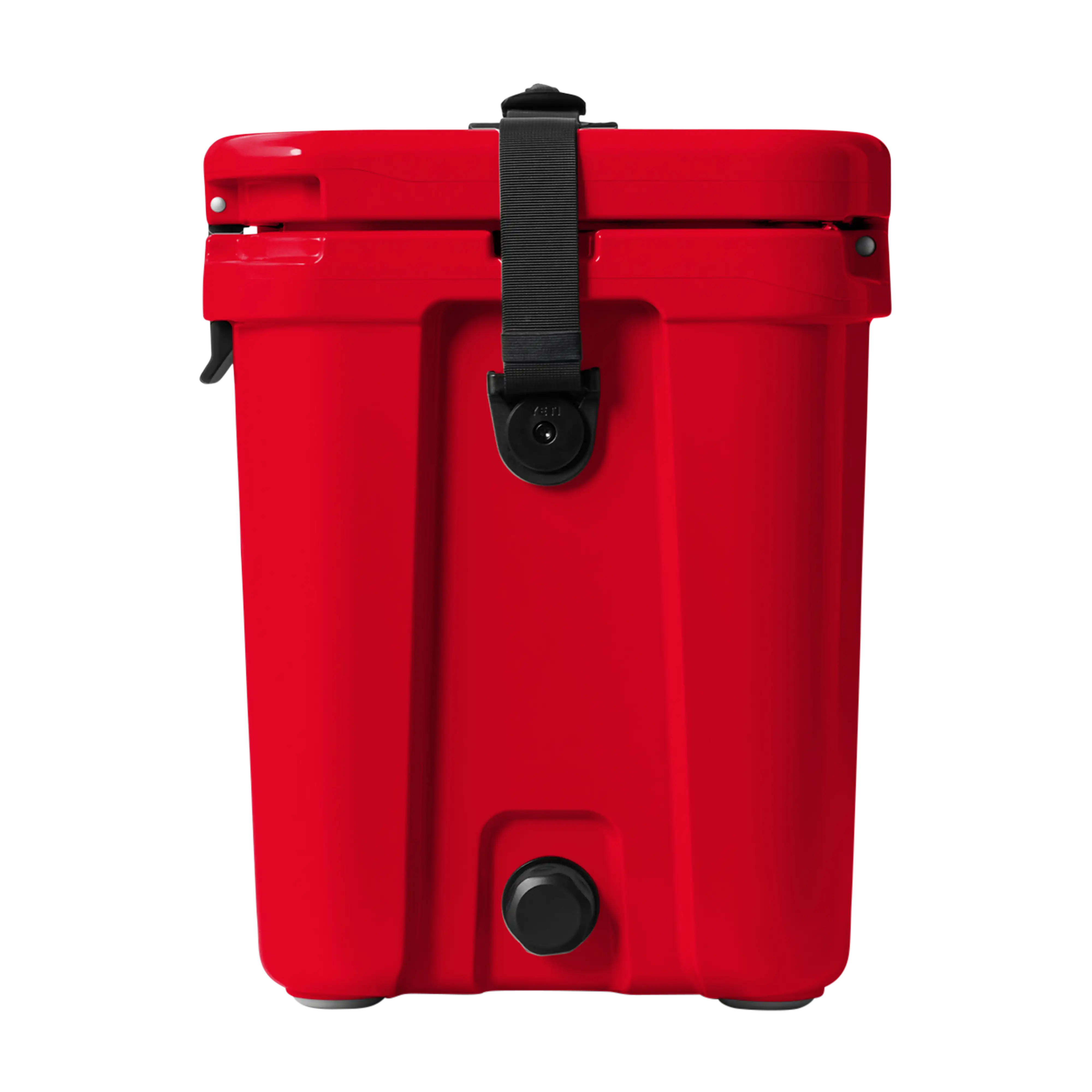 YETI Roadie Hard Coolers